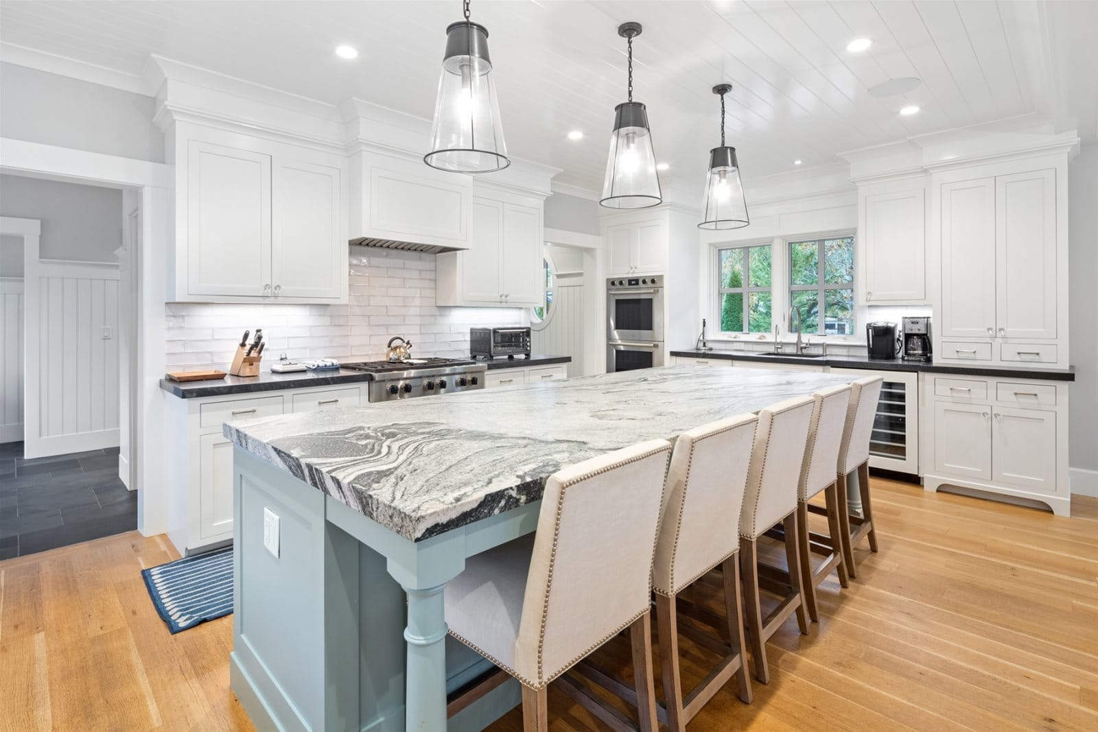 Eastwind Estate
