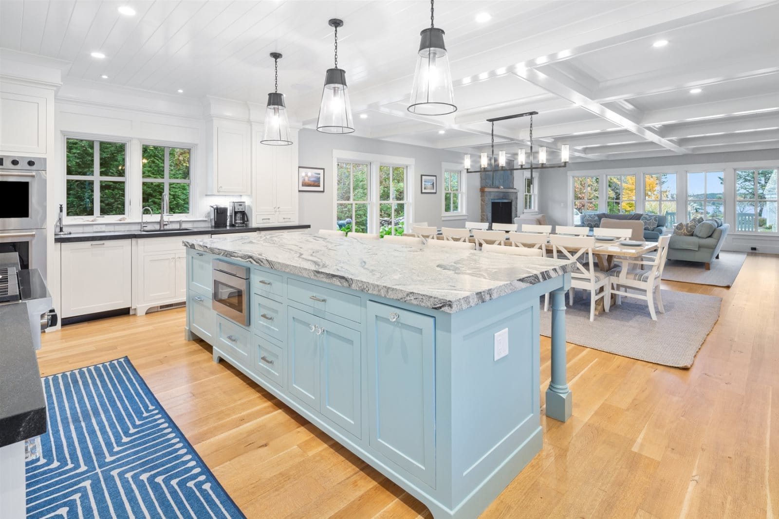 Eastwind Estate