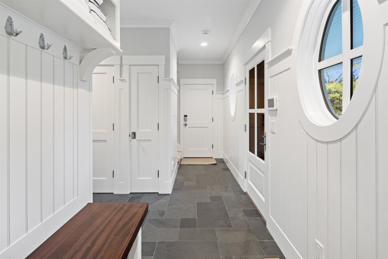 Eastwind Estate
