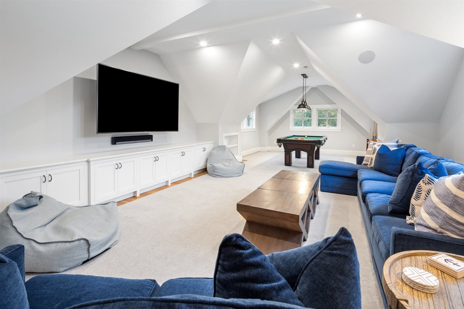 Eastwind Estate