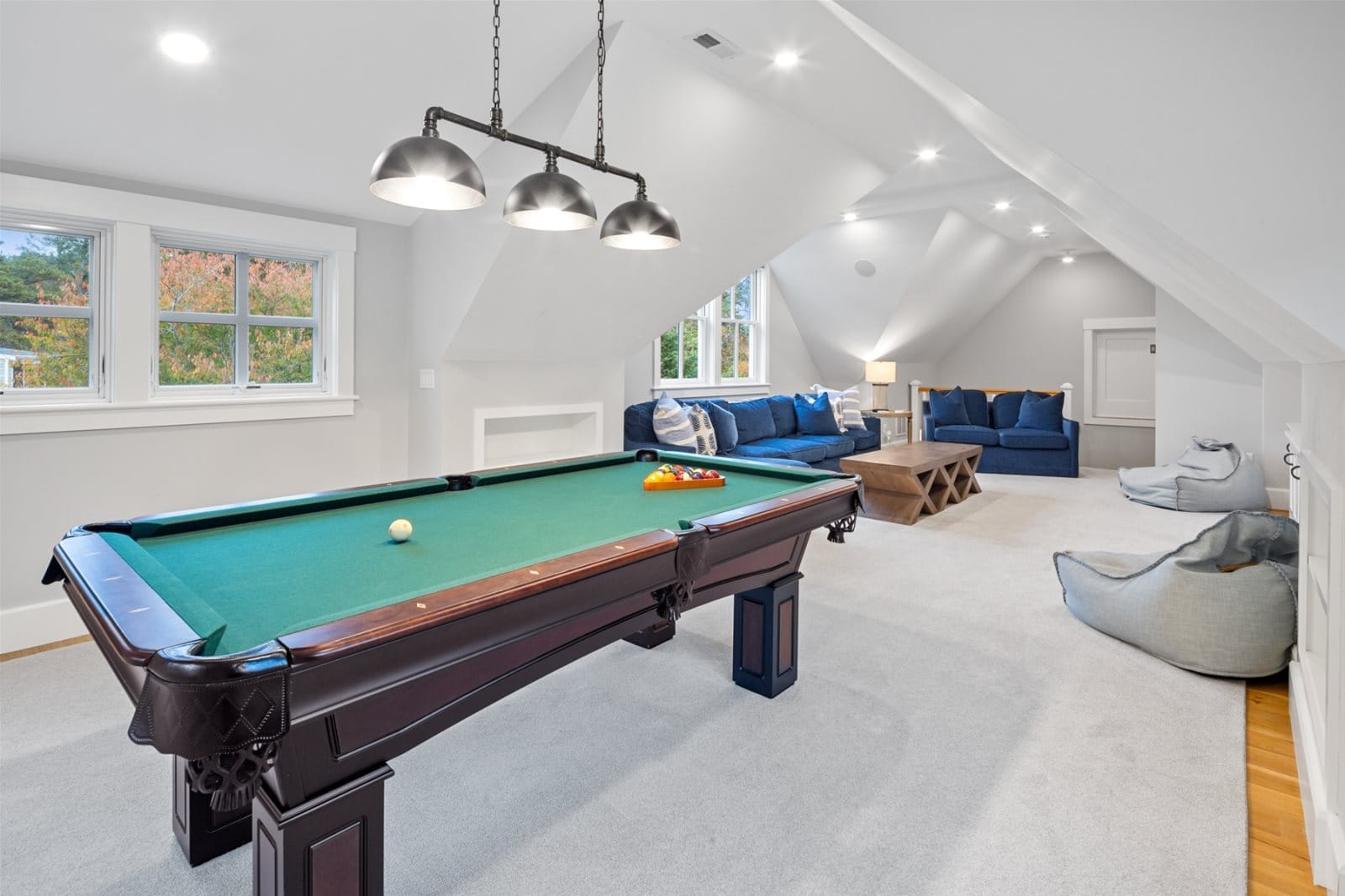 Eastwind Estate