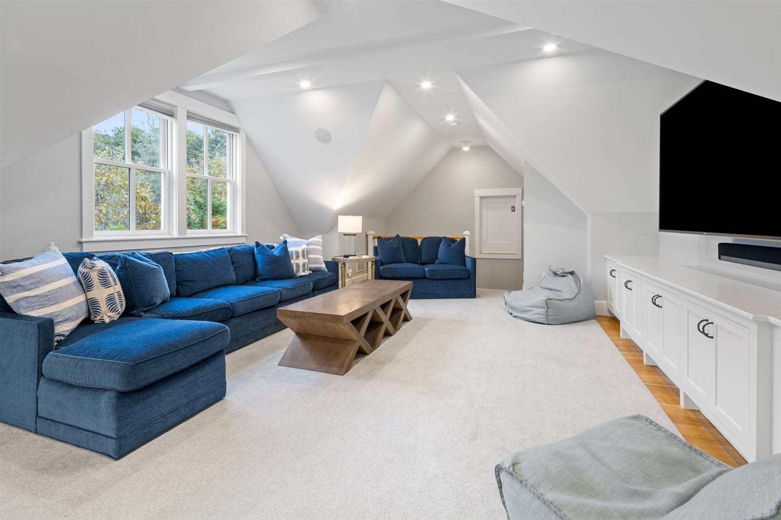 Eastwind Estate