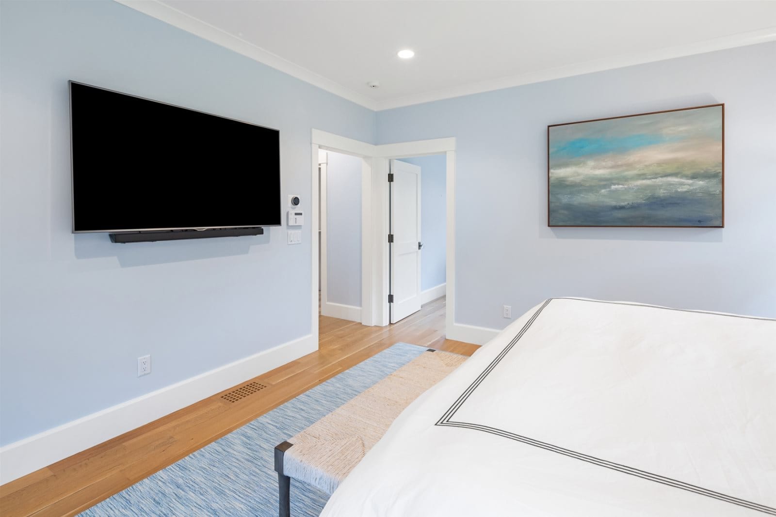 Eastwind Estate