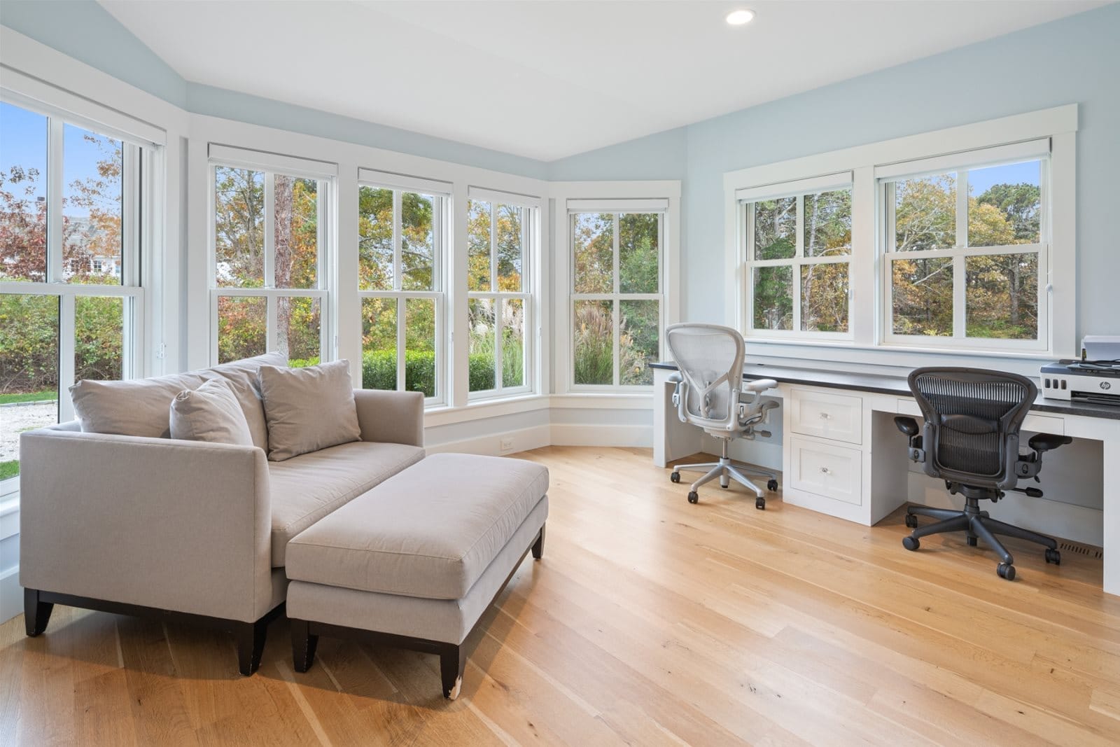 Eastwind Estate