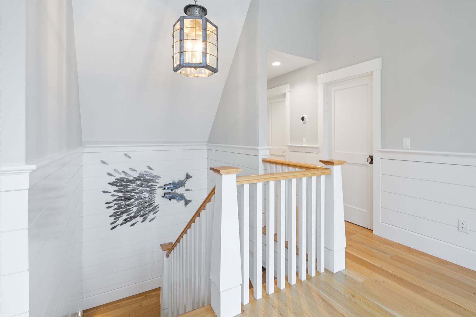 Eastwind Estate