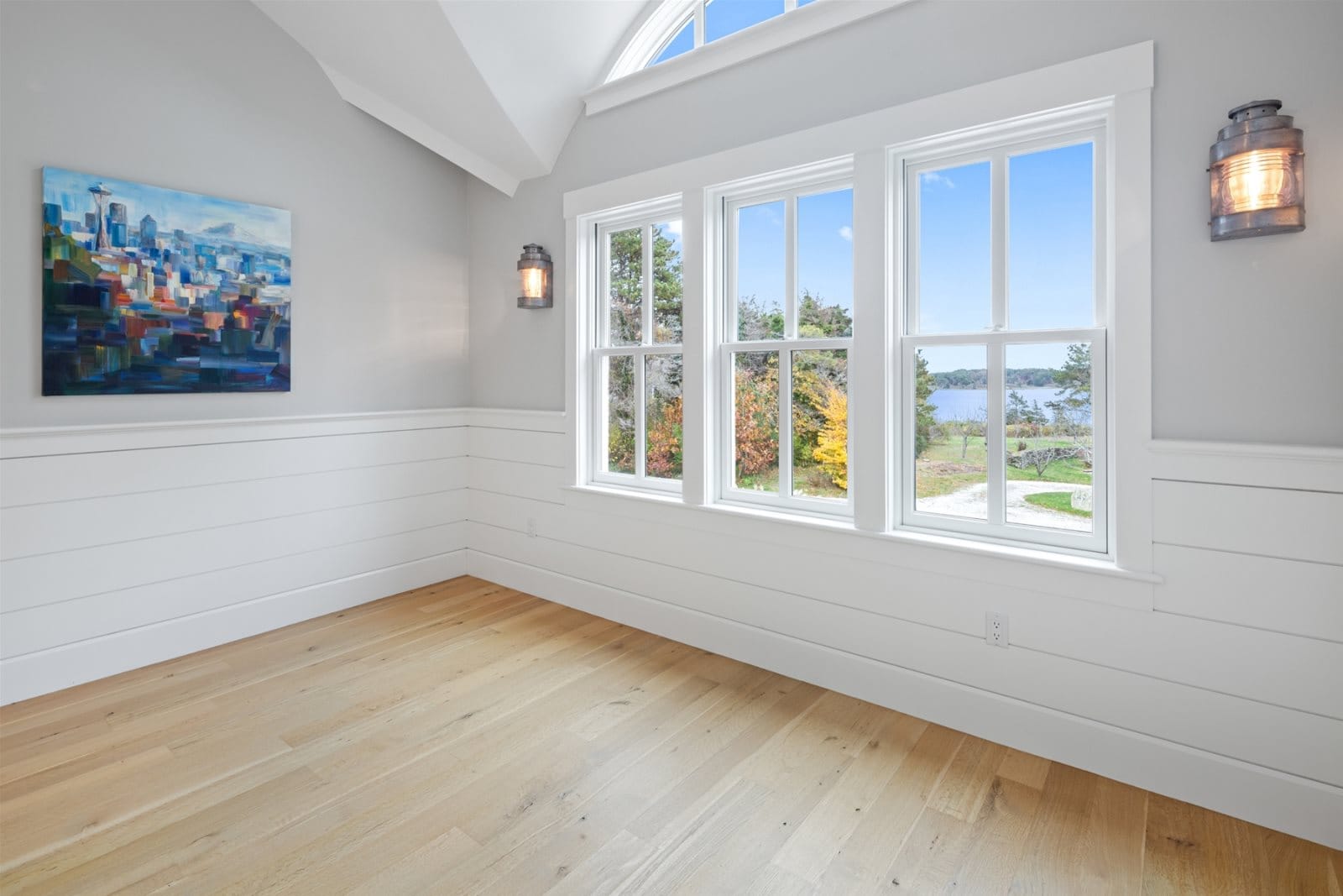Eastwind Estate