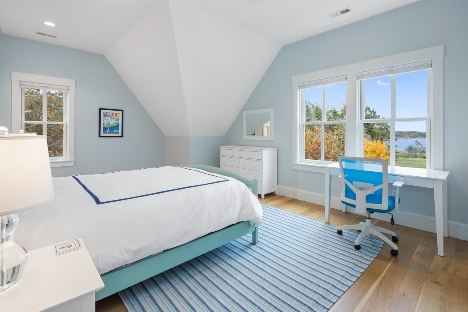 Eastwind Estate