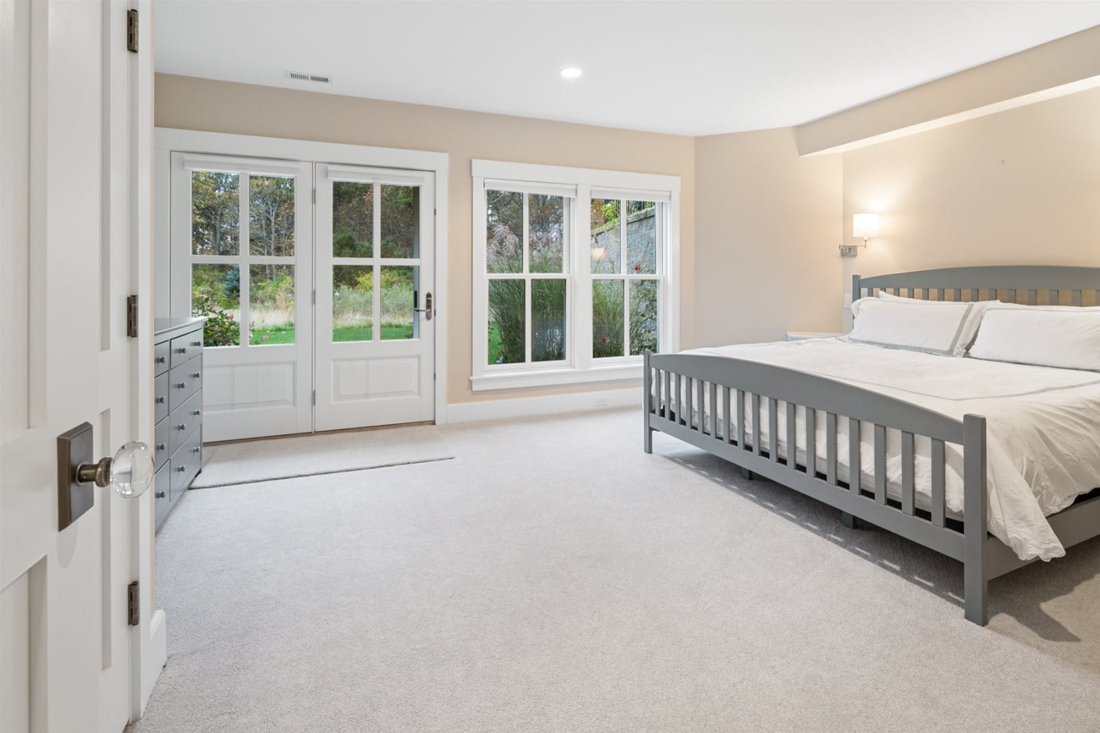 Eastwind Estate