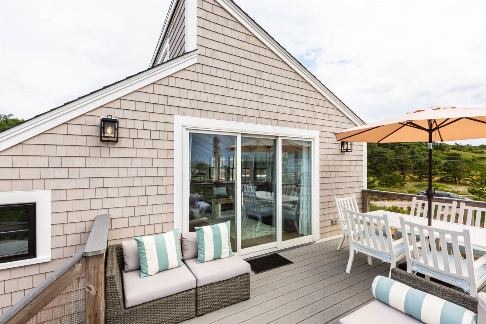 Bay Haven