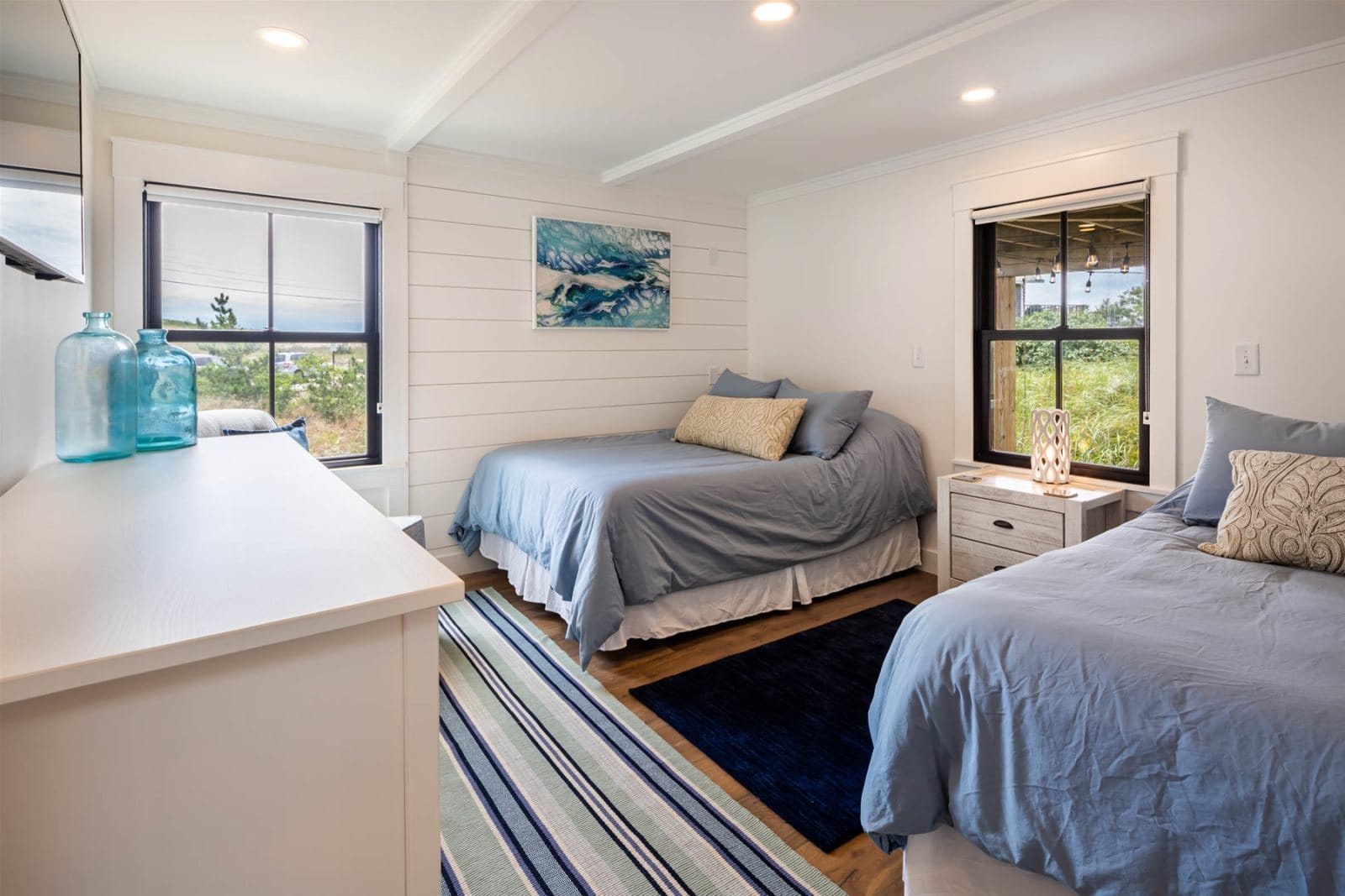 Bay Haven