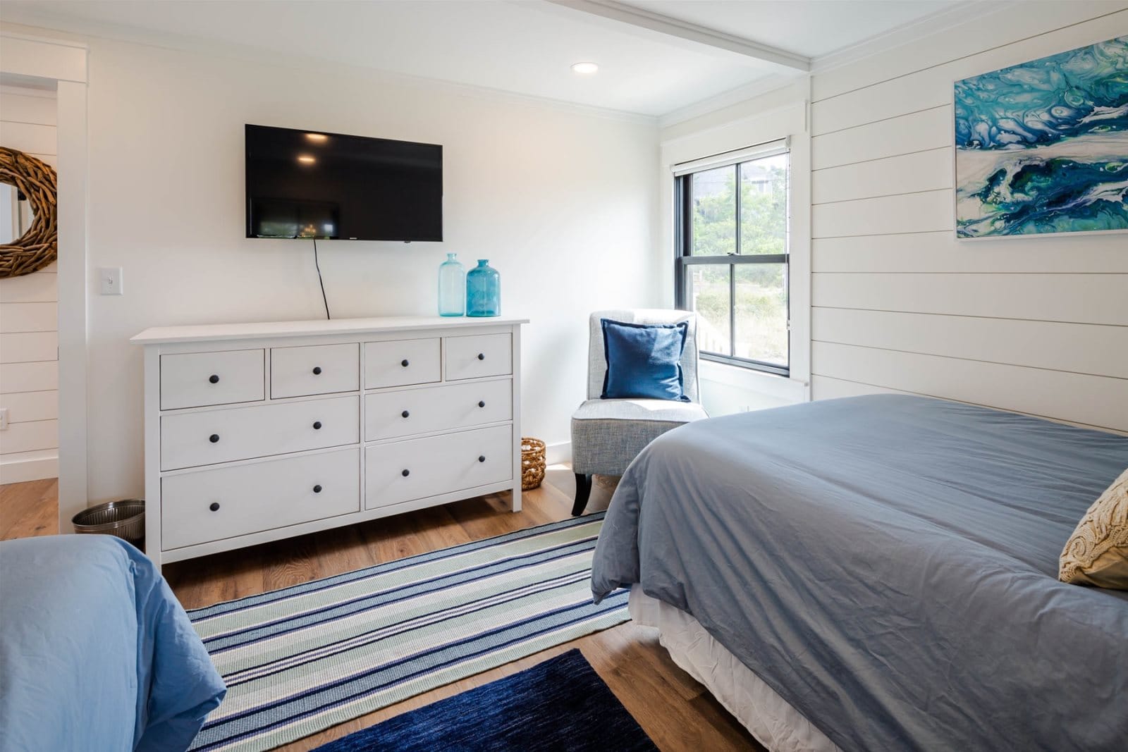 Bay Haven