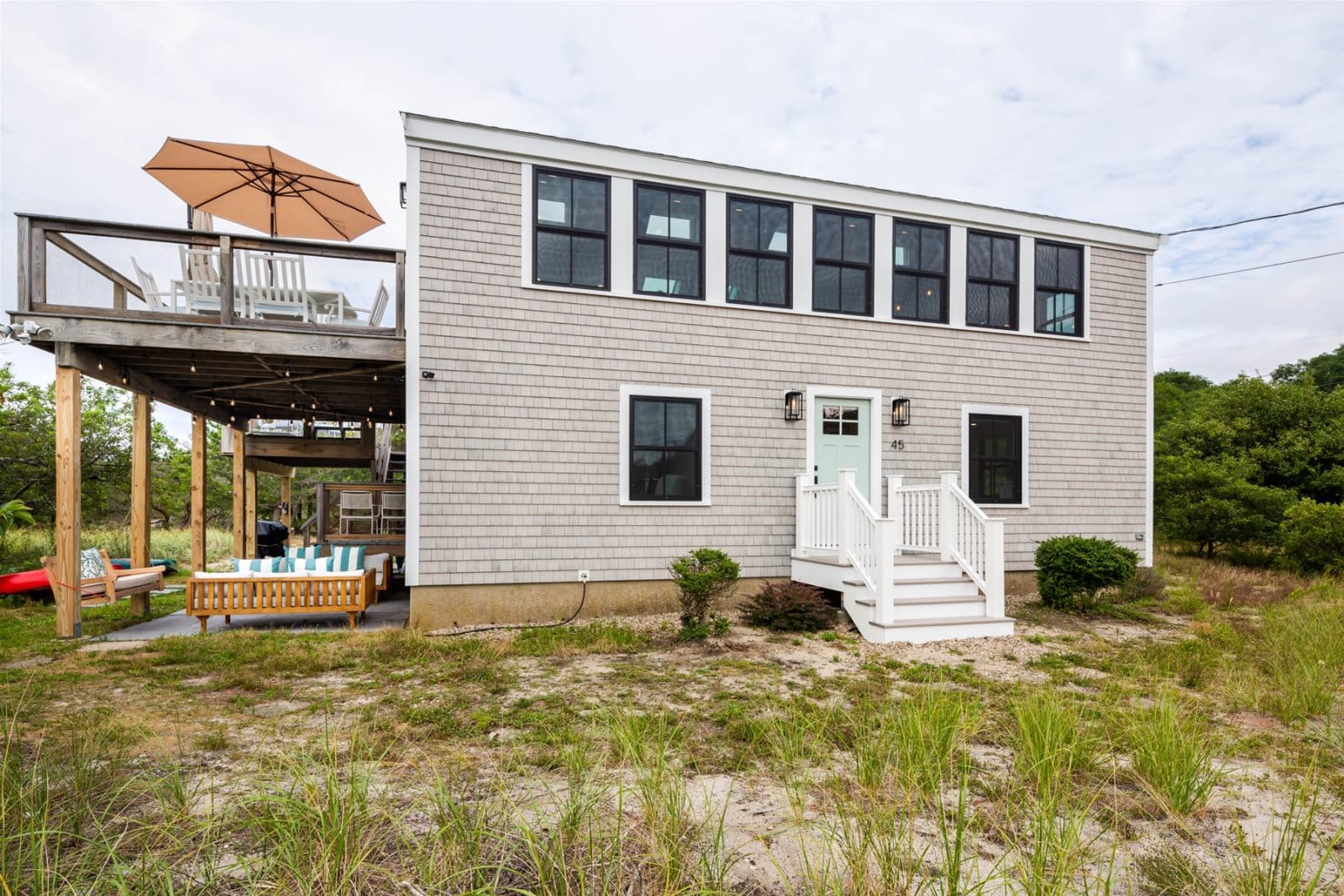 Bay Haven