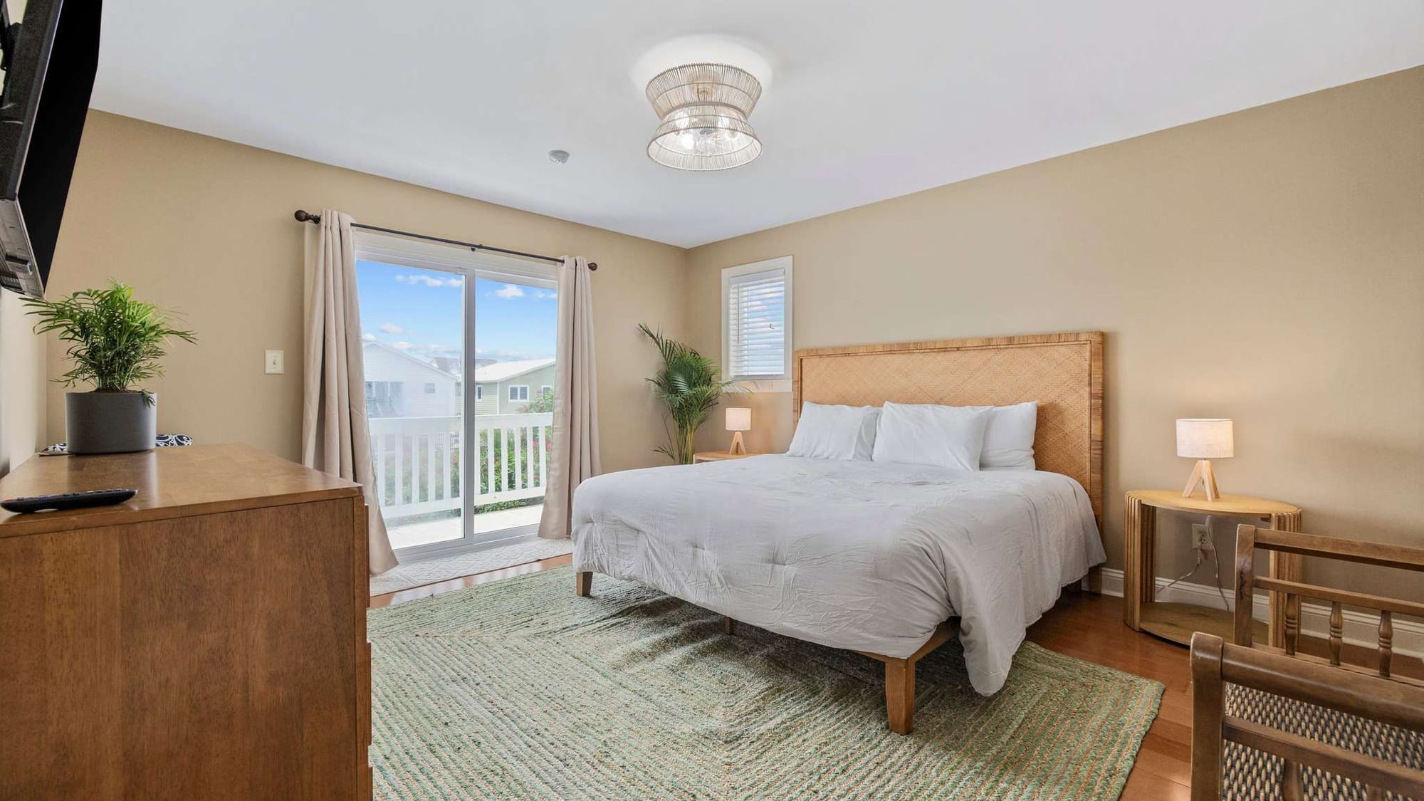 Palm Cove in North Myrtle Beach