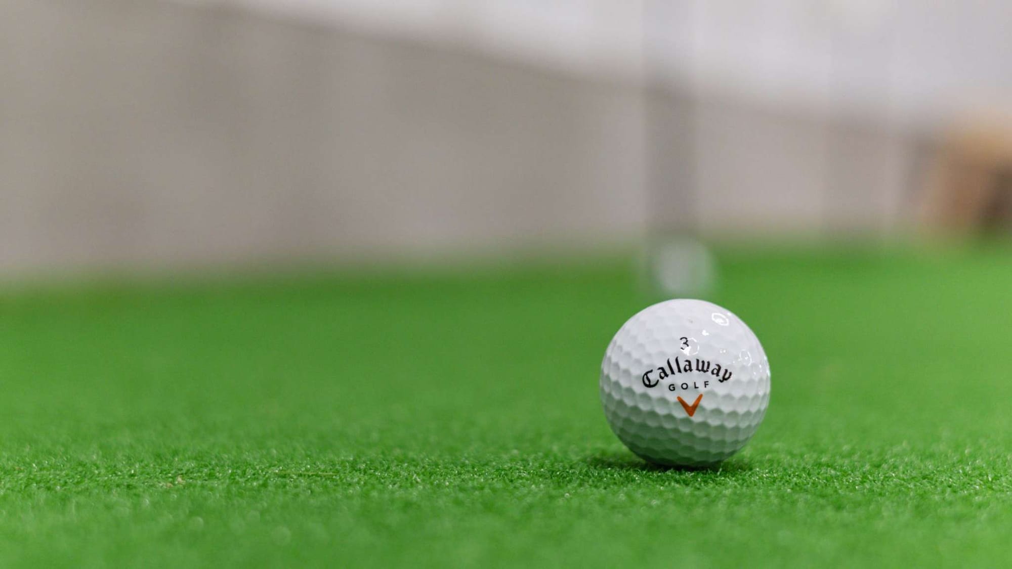 Brightside House in North Myrtle Beach