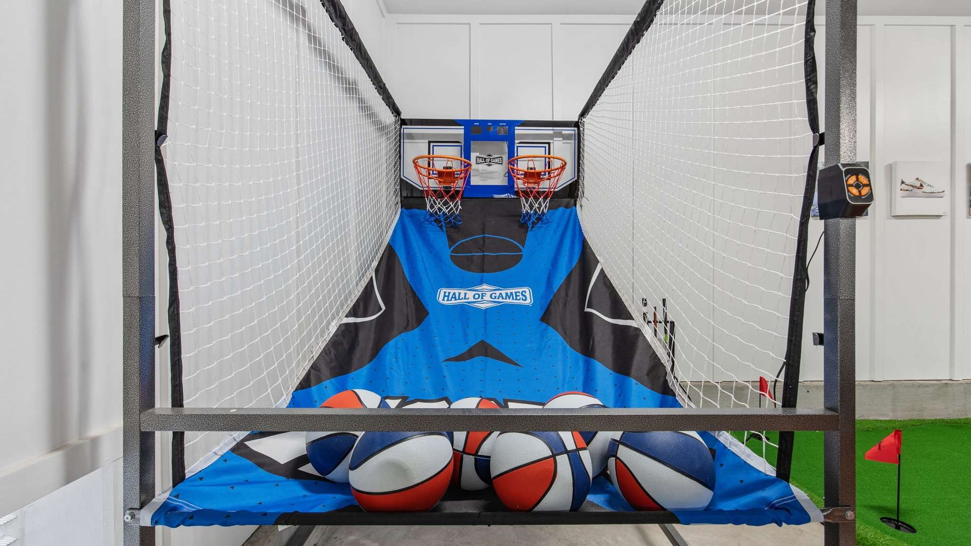 Brightside House in North Myrtle Beach