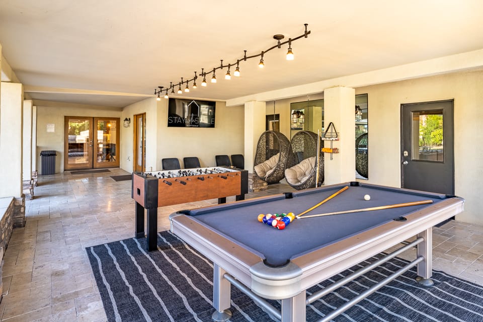 Ultimate Compound in Scottsdale