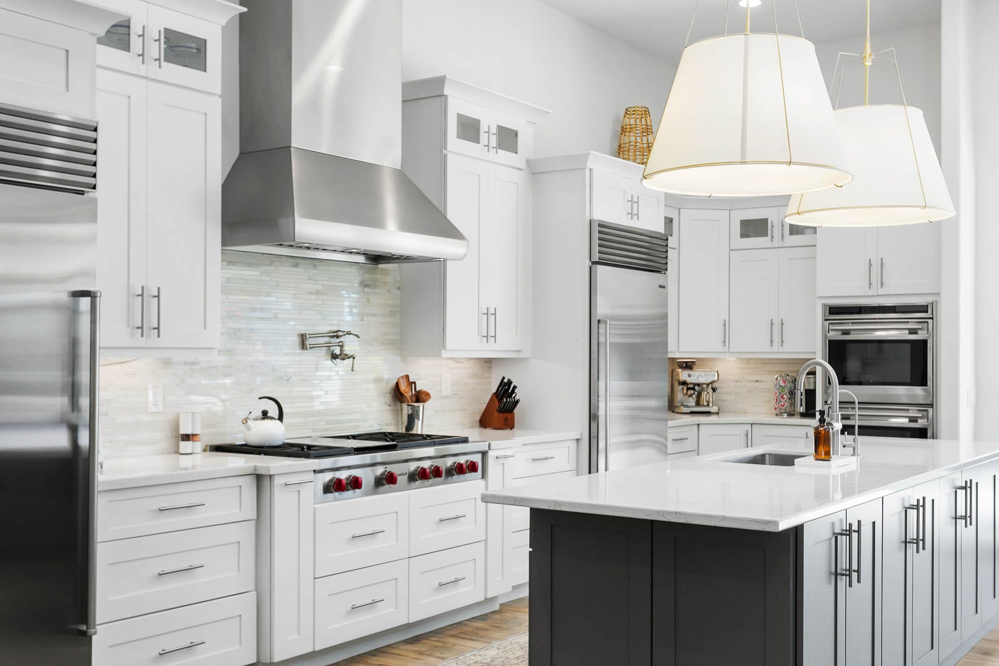 Celebrity Hideaway in Scottsdale