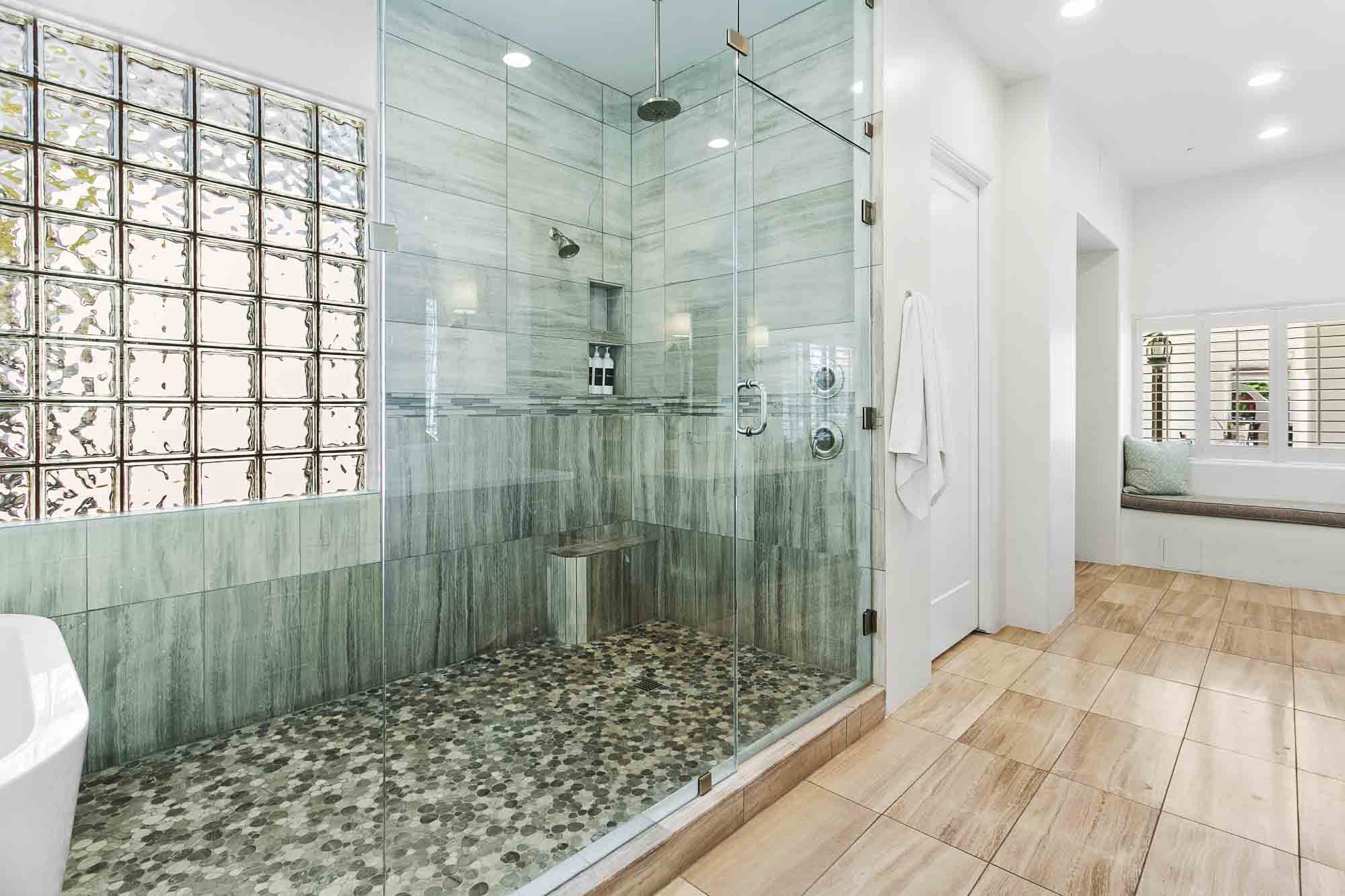 Celebrity Hideaway