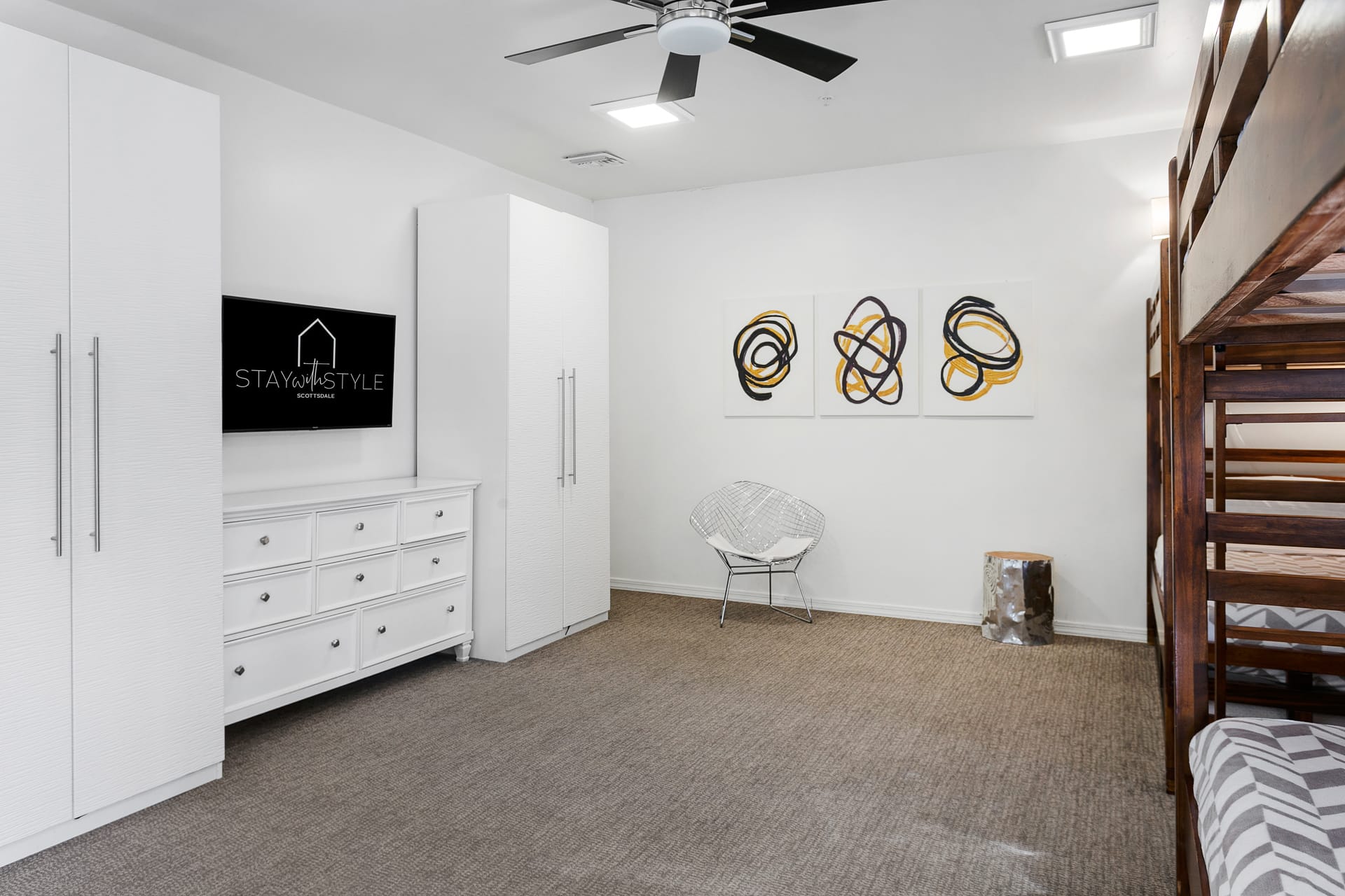 Luxe