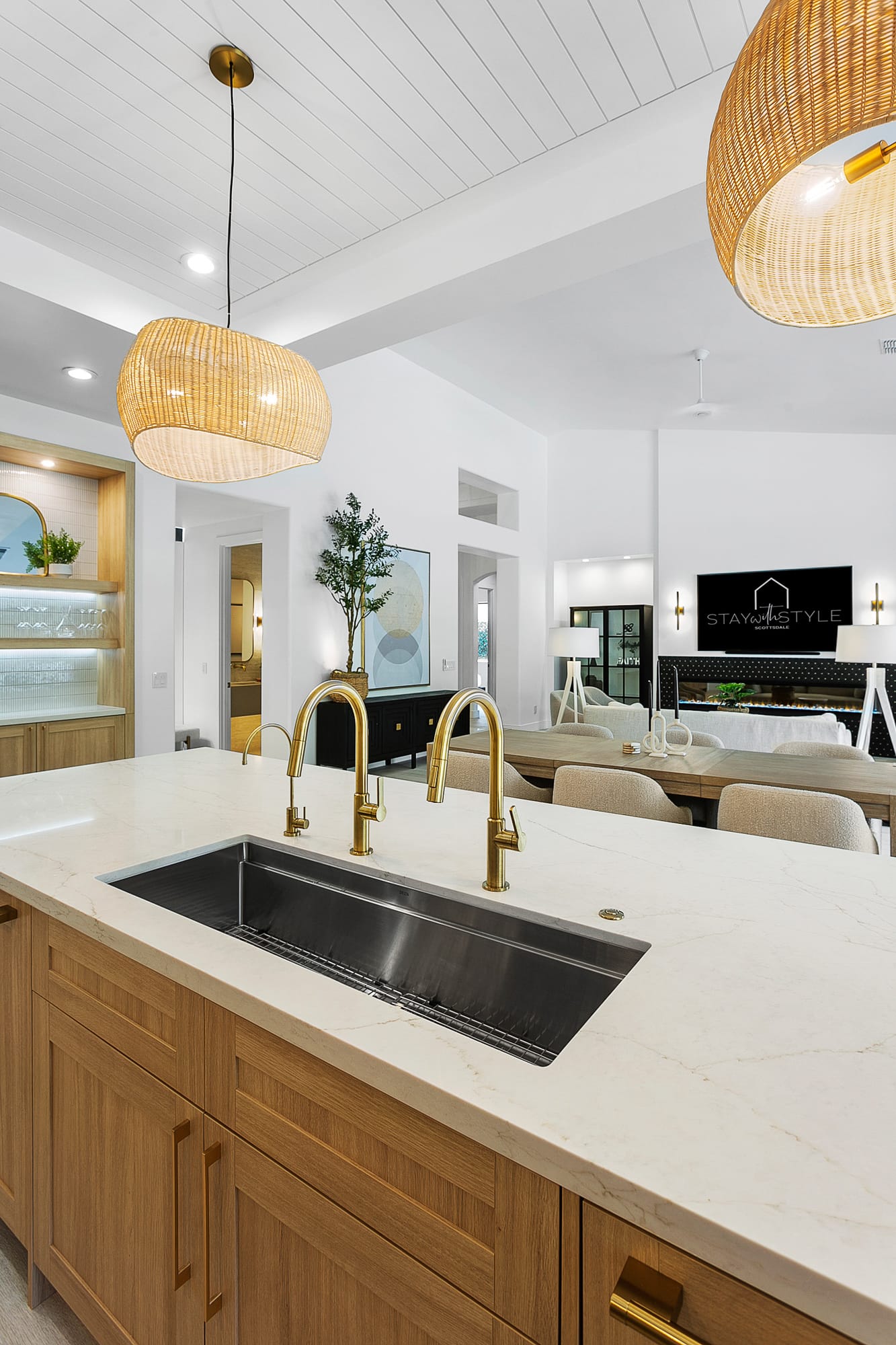 Parkplace2