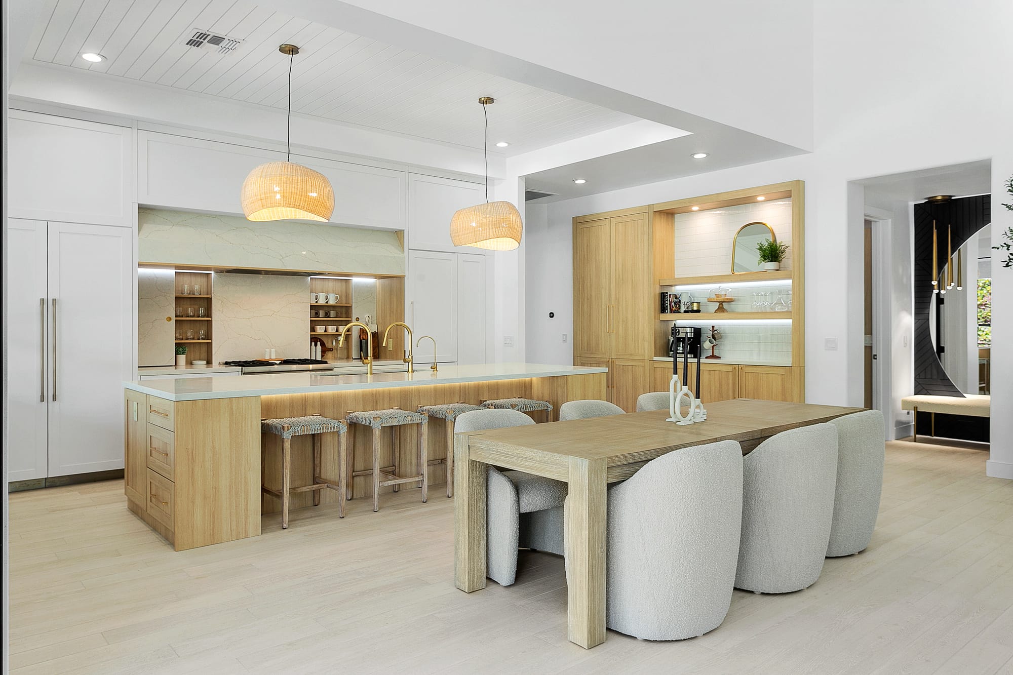 Parkplace2