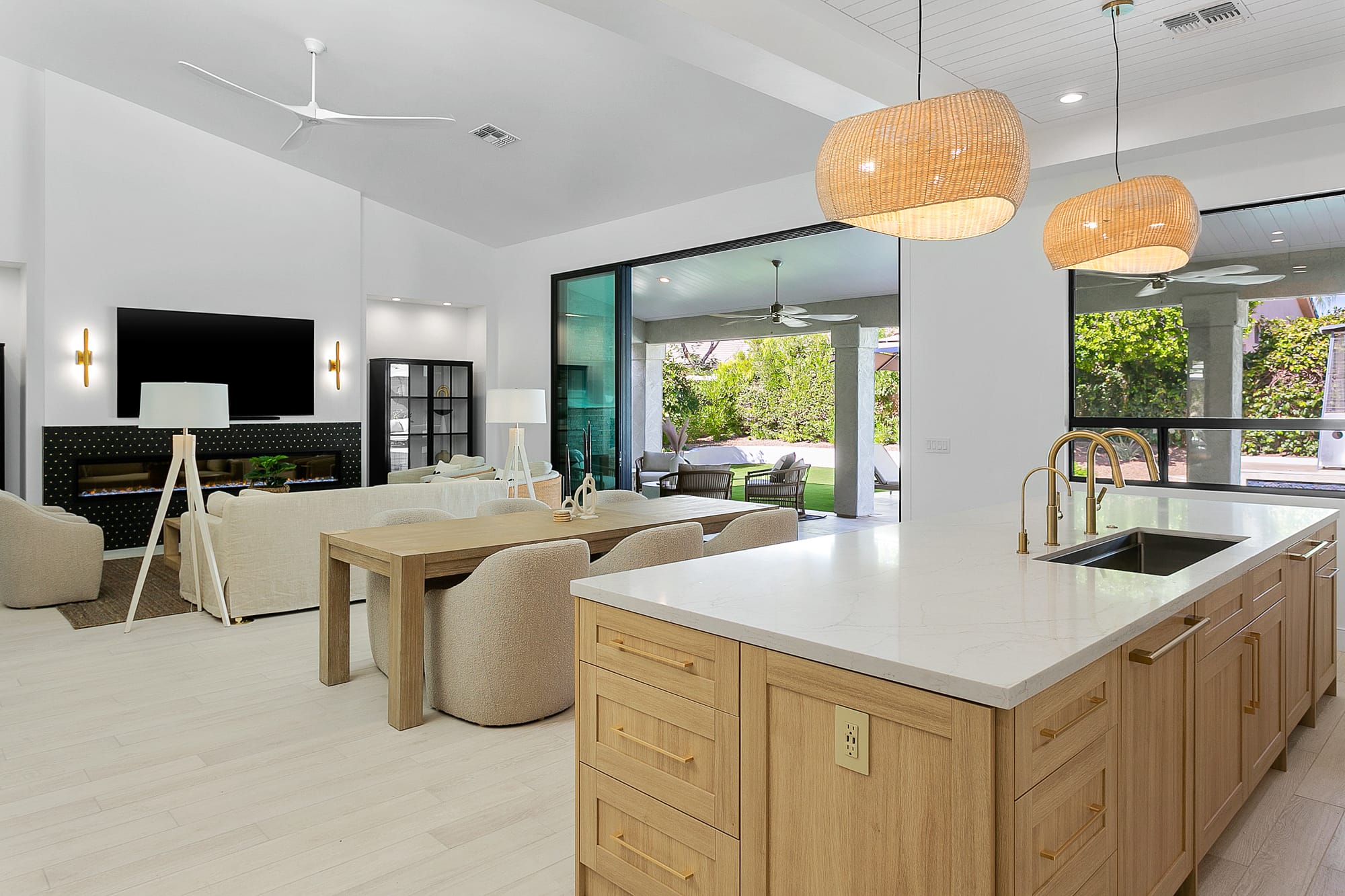 Parkplace2