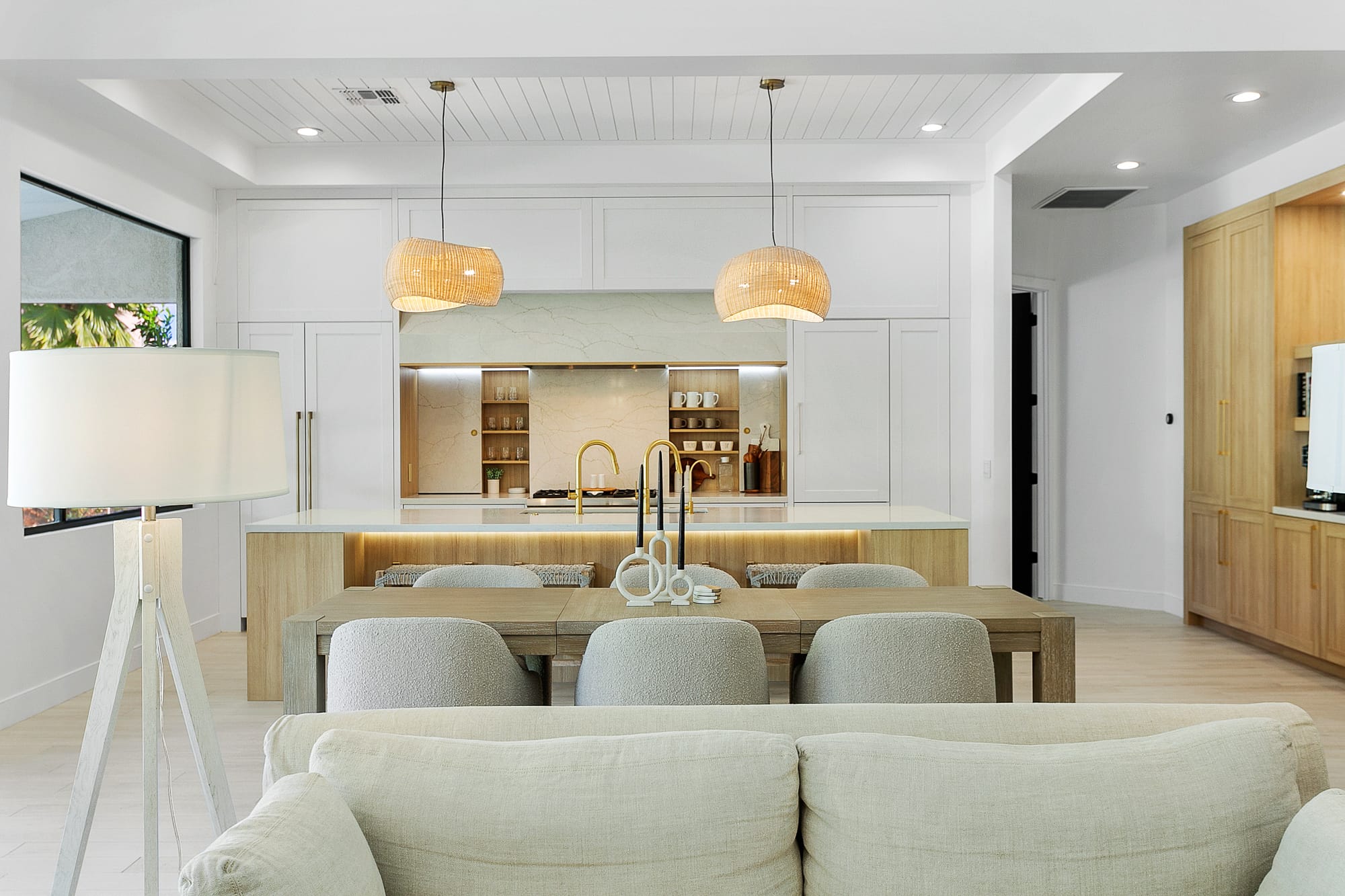 Parkplace2