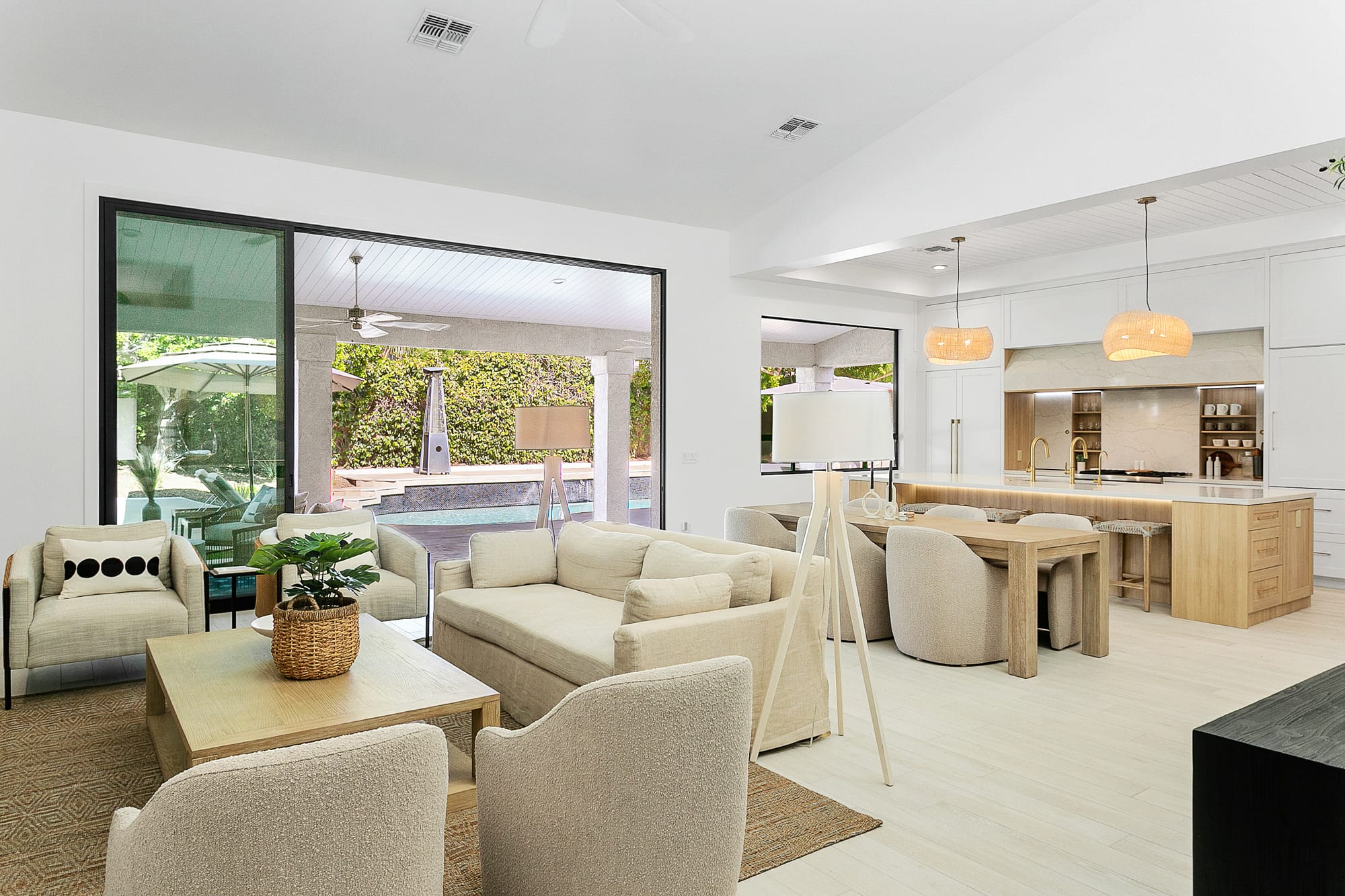 Parkplace2