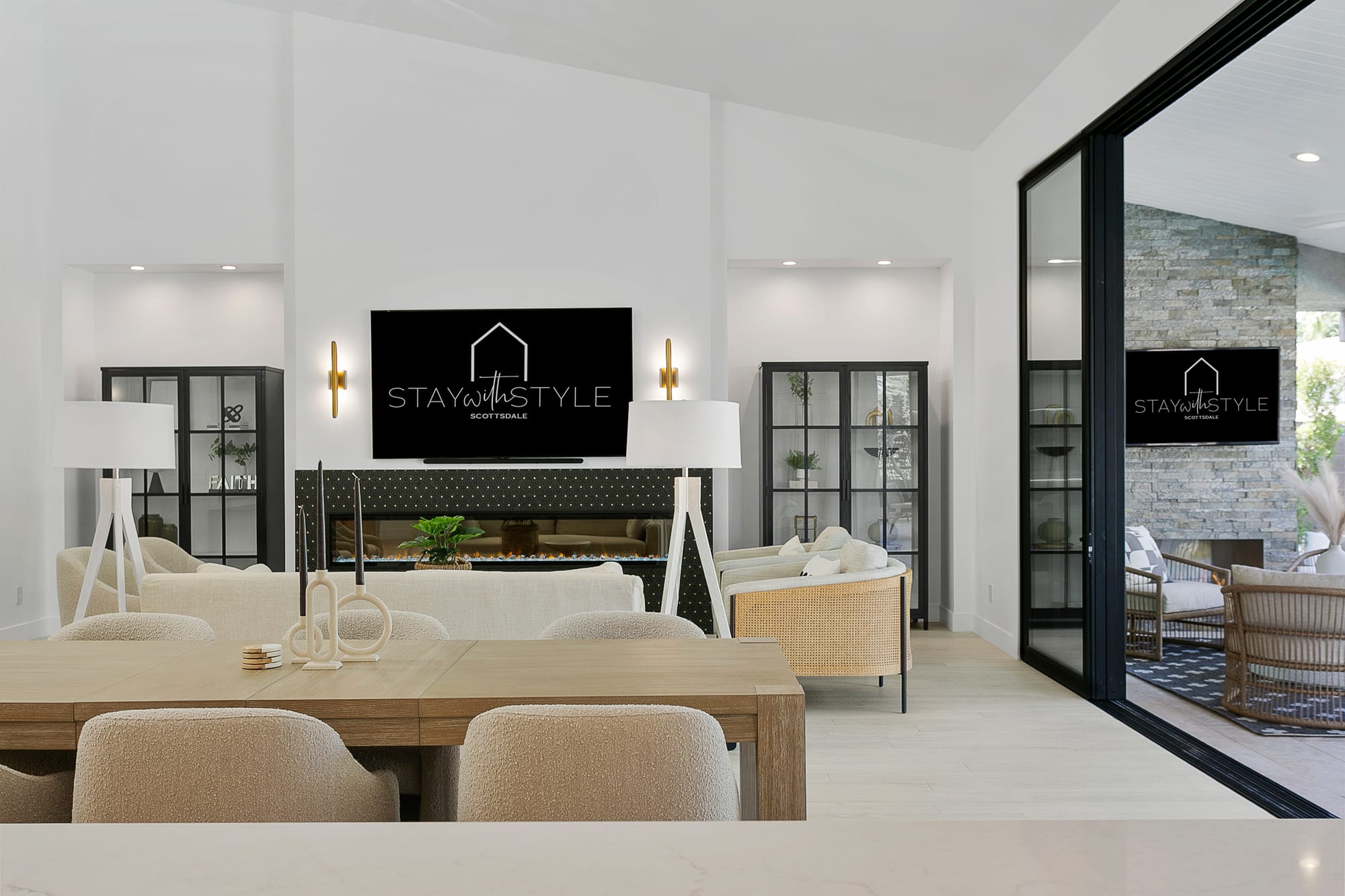 Parkplace2
