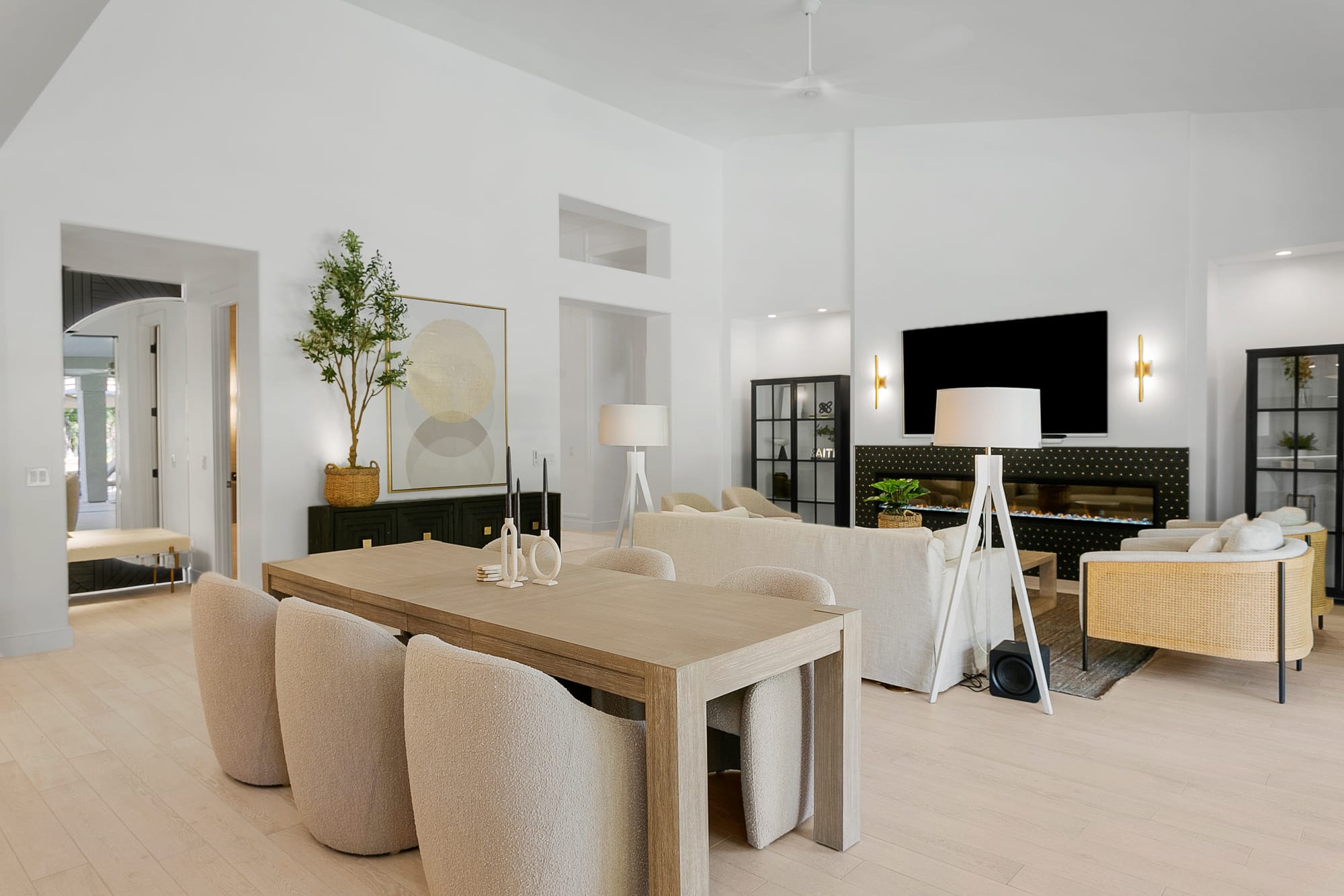 Parkplace2