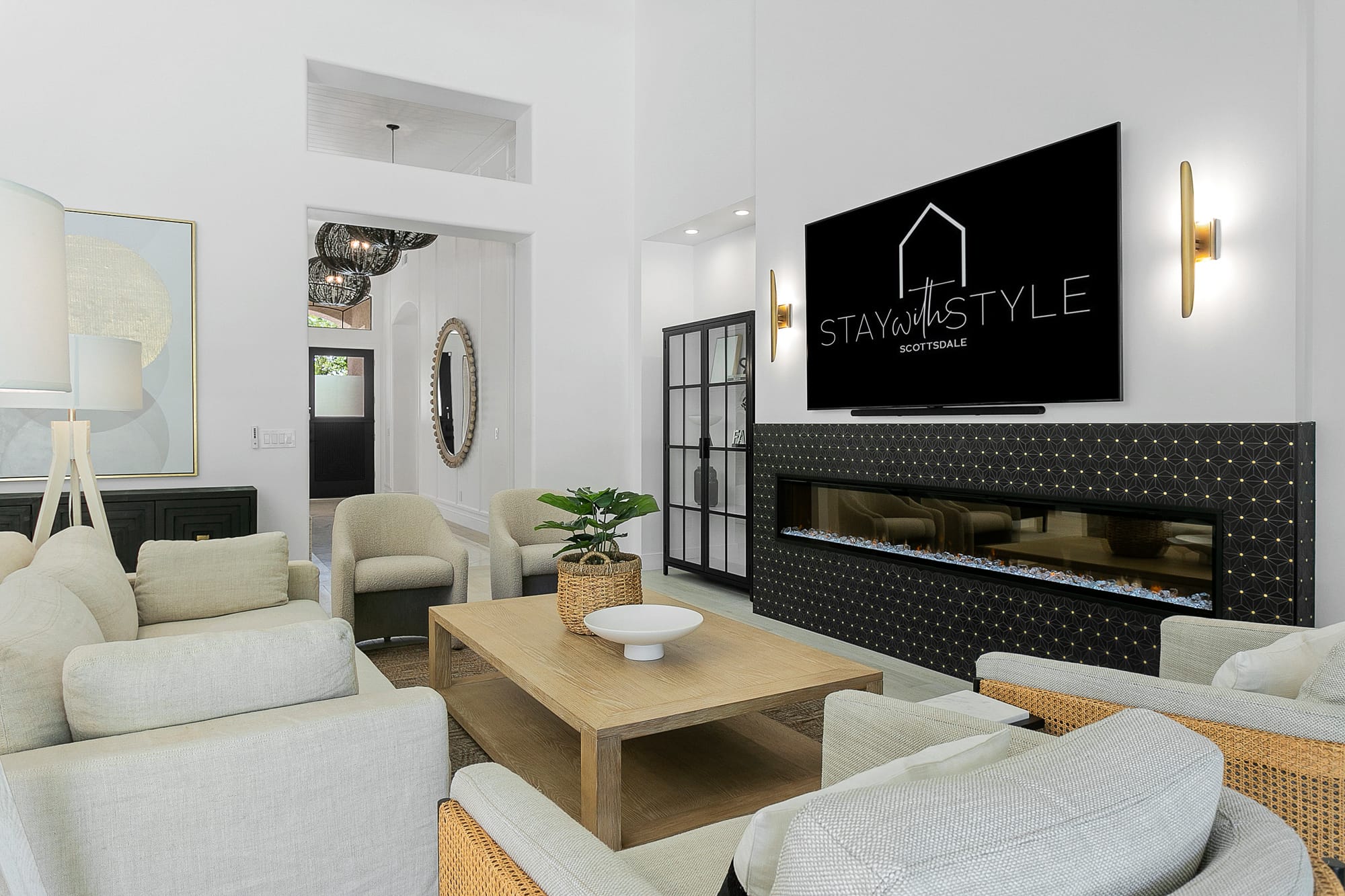 Parkplace2