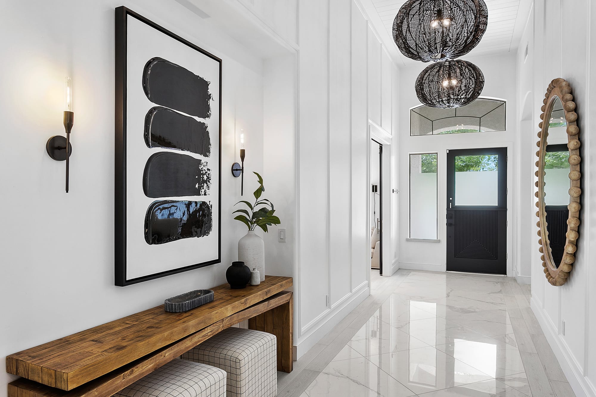 Parkplace2