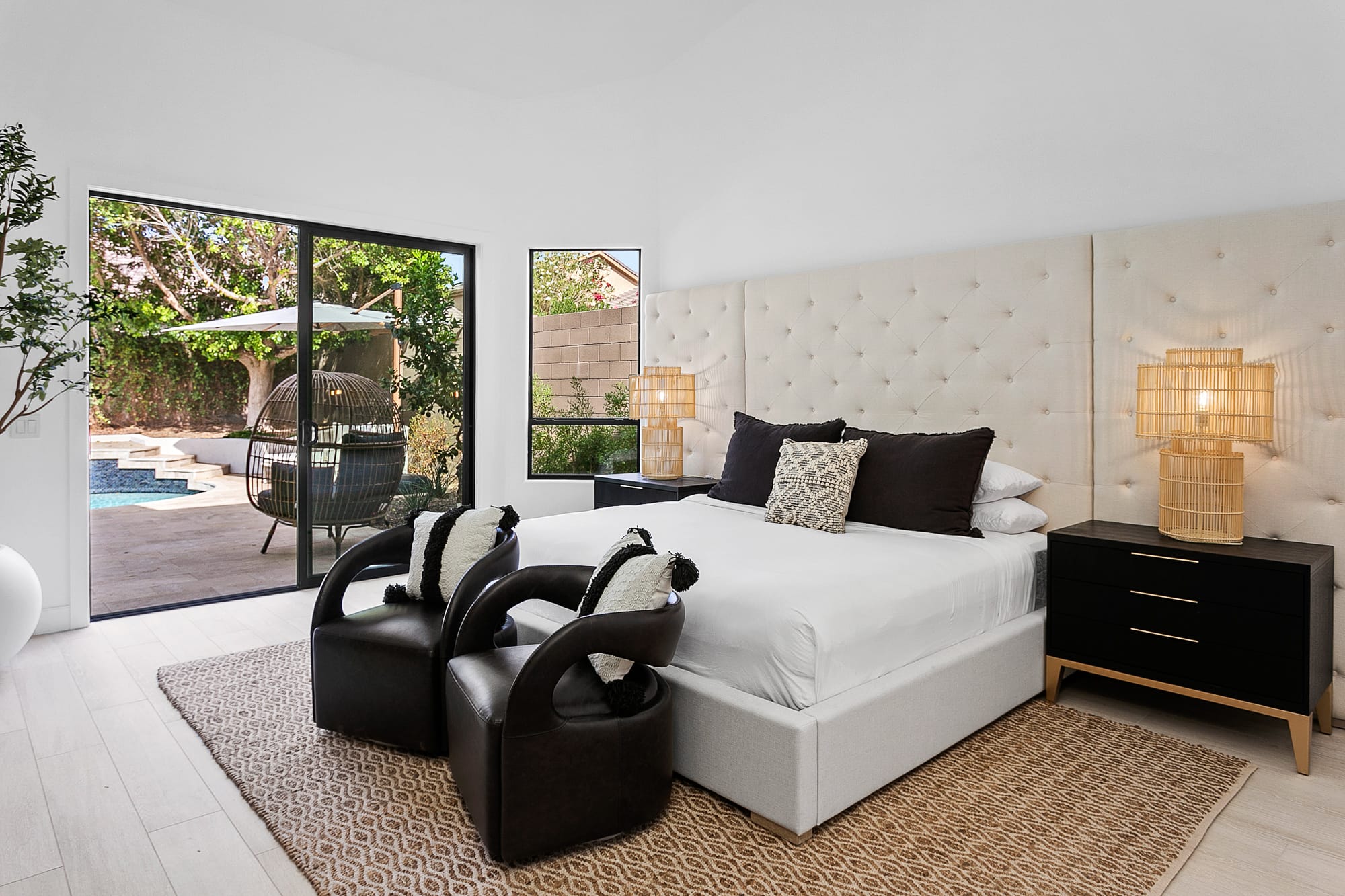 Parkplace2