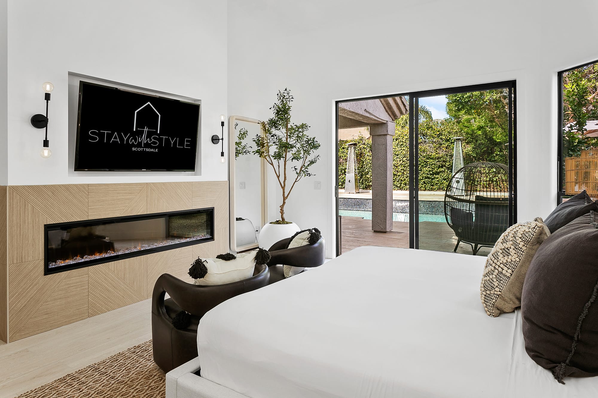 Parkplace2