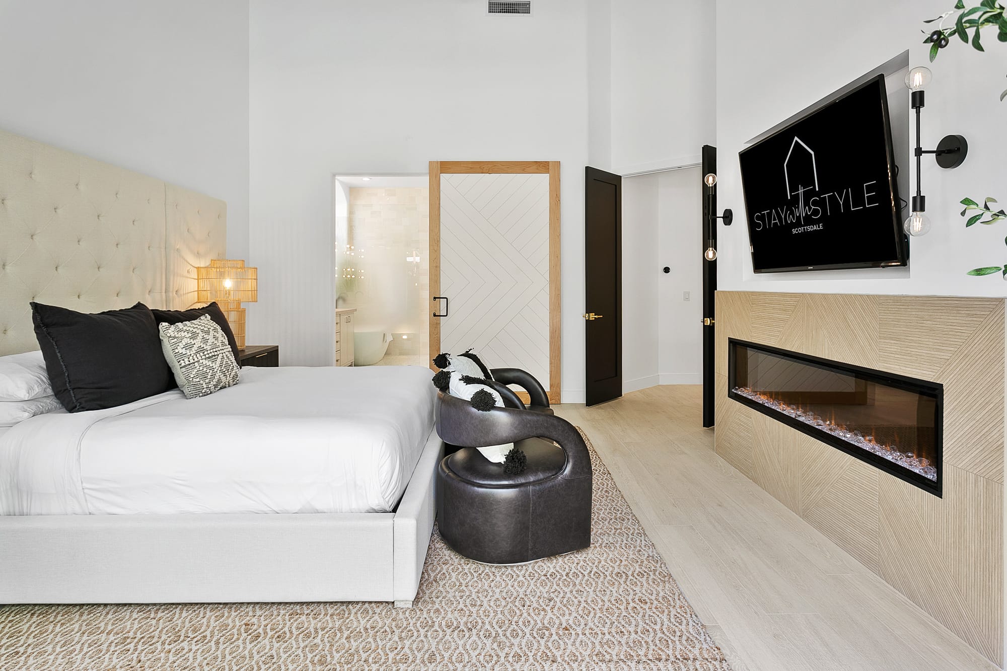 Parkplace2
