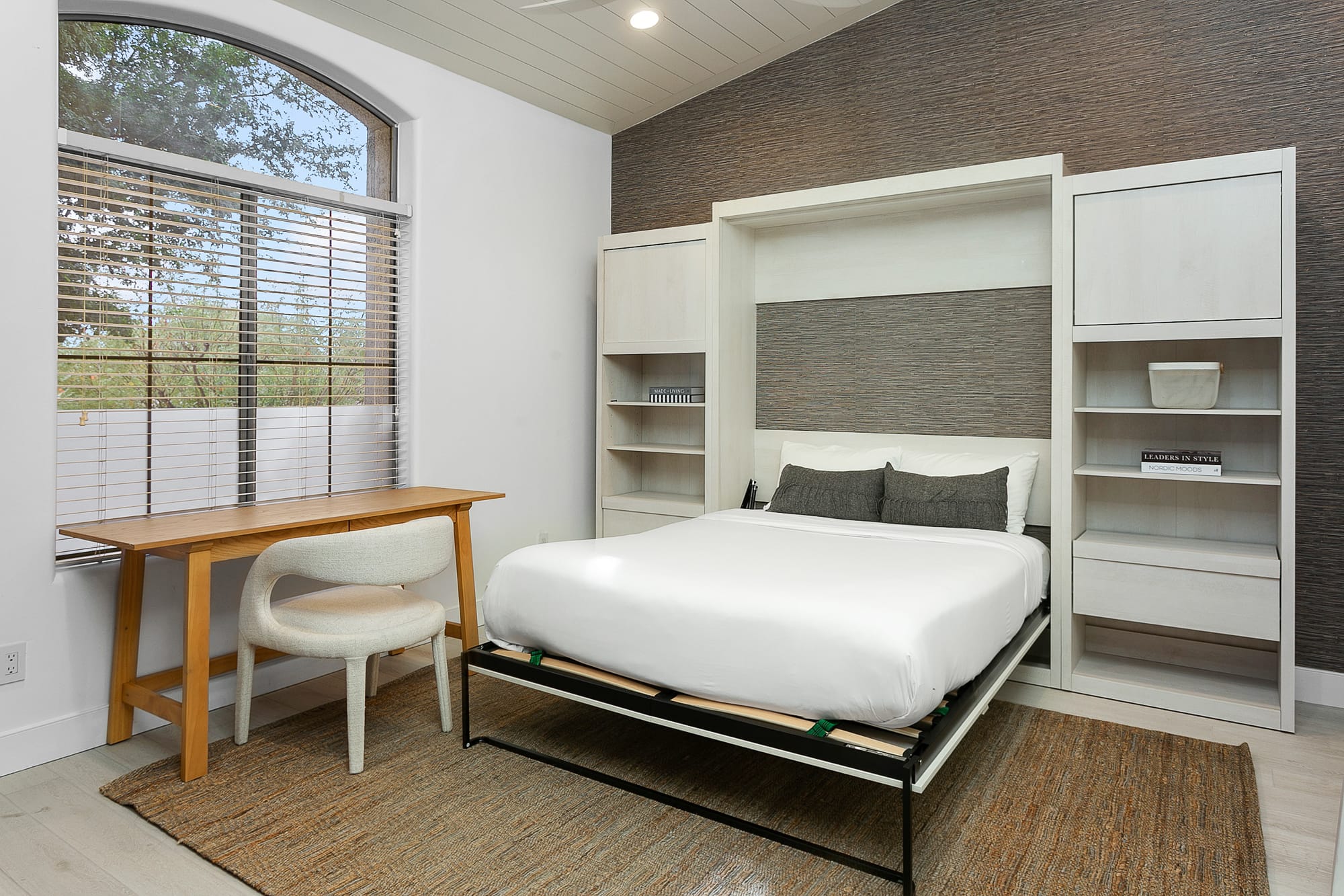 Parkplace2