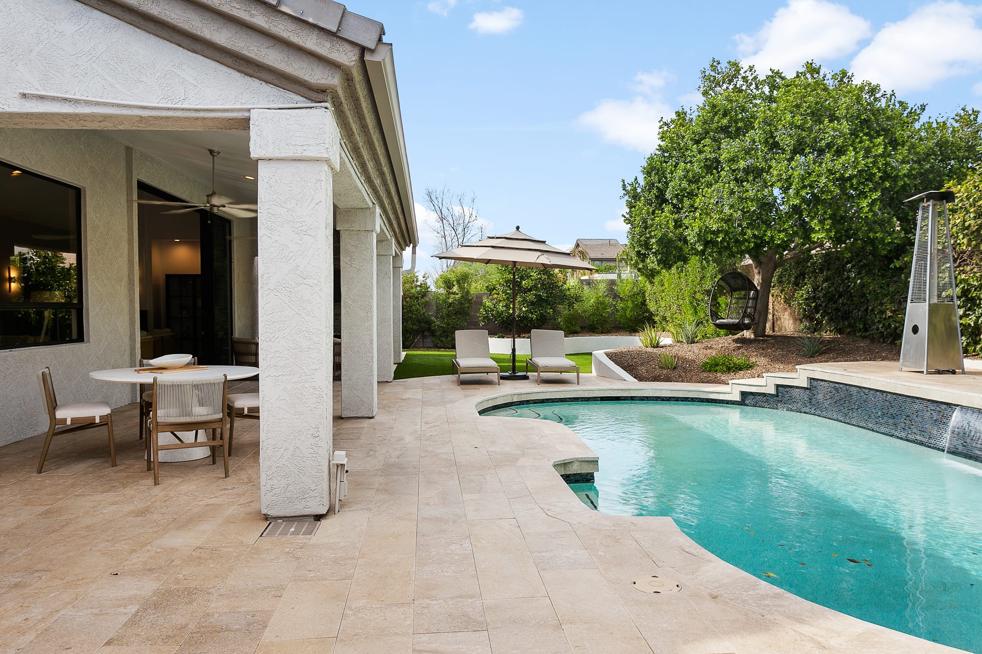 Parkplace2