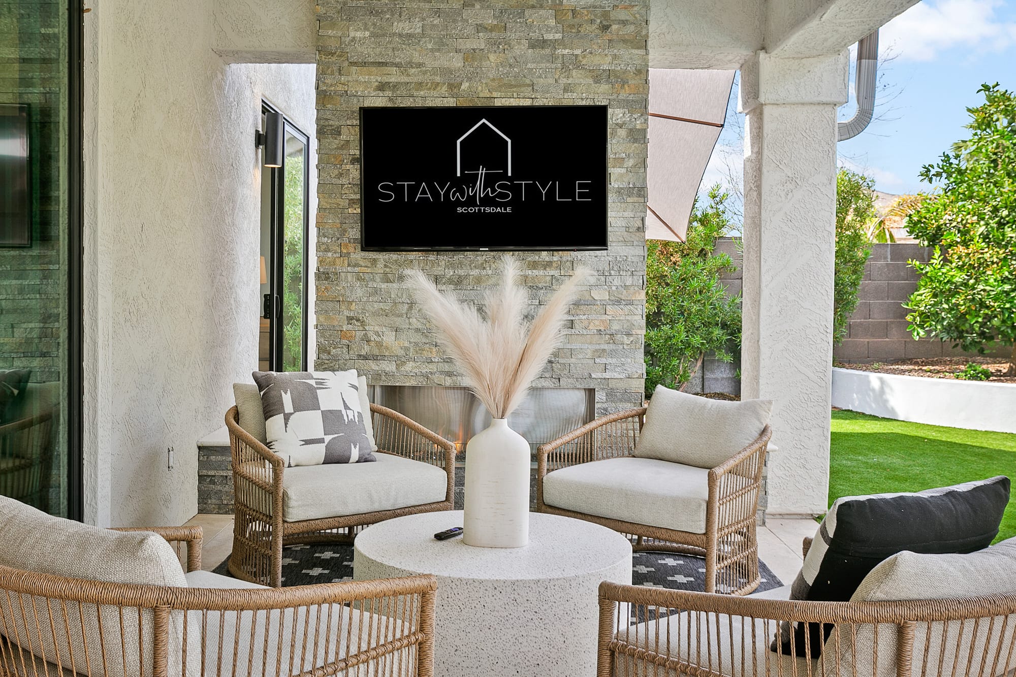 Parkplace2