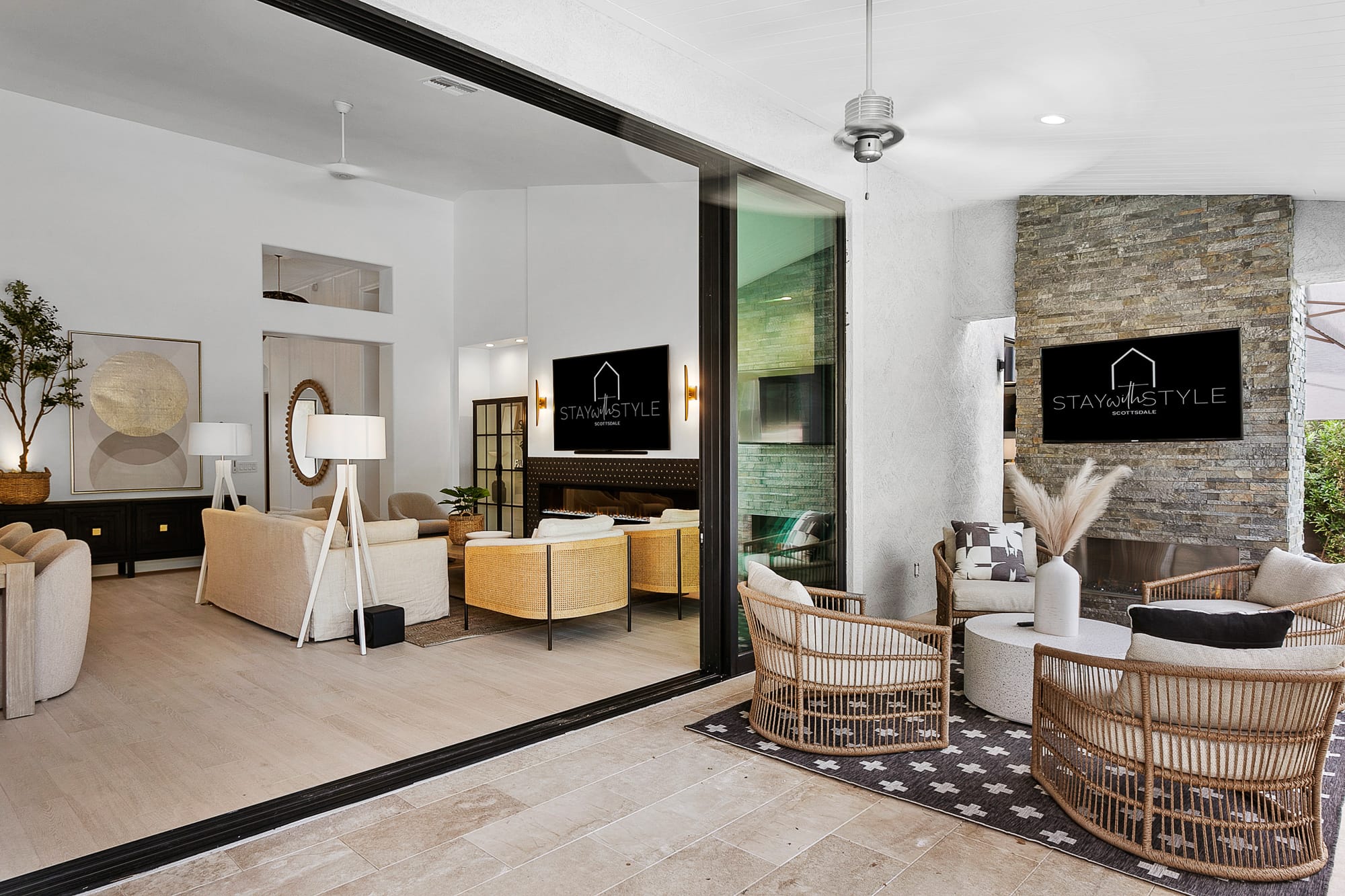 Parkplace2