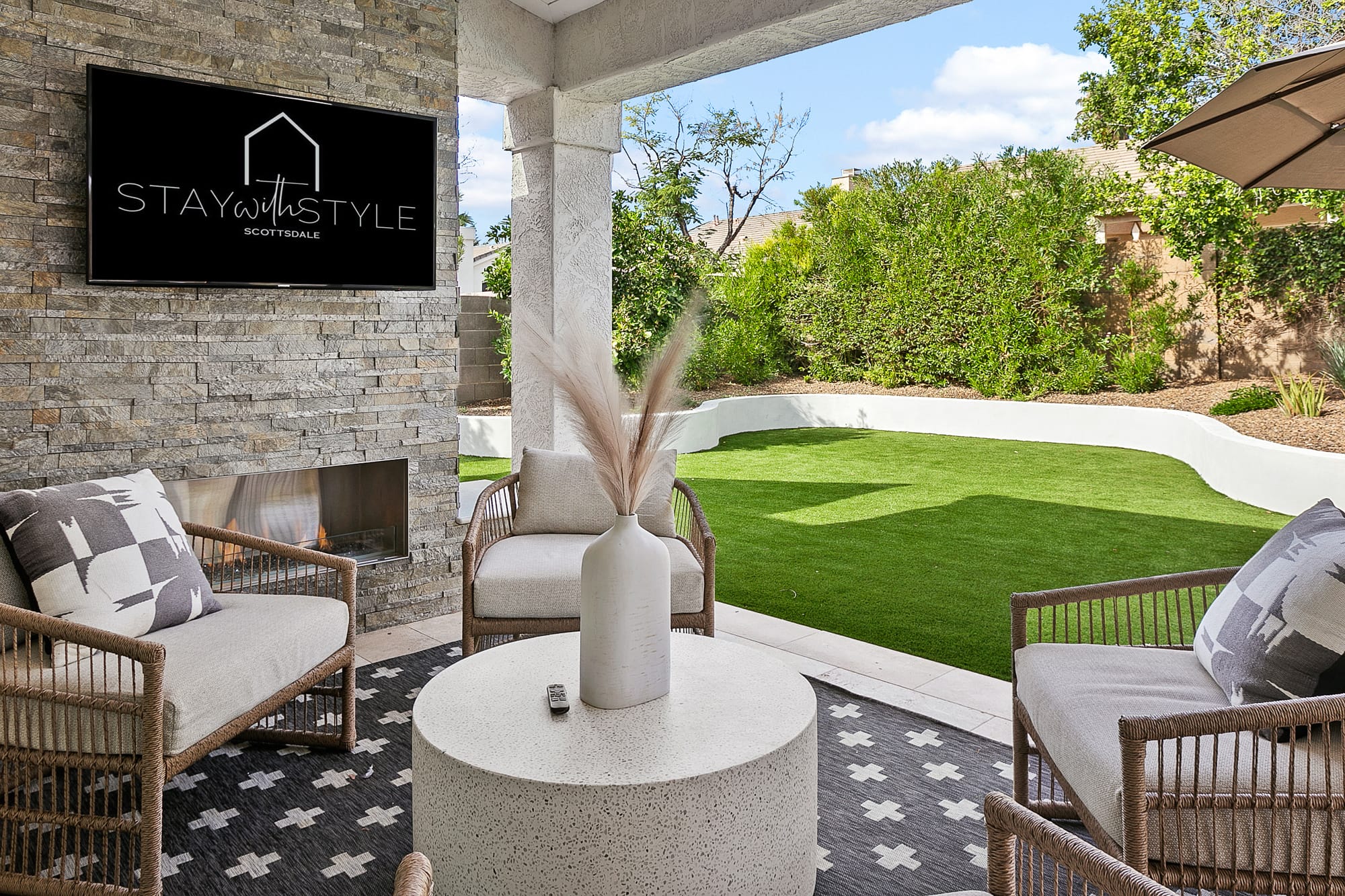 Parkplace2