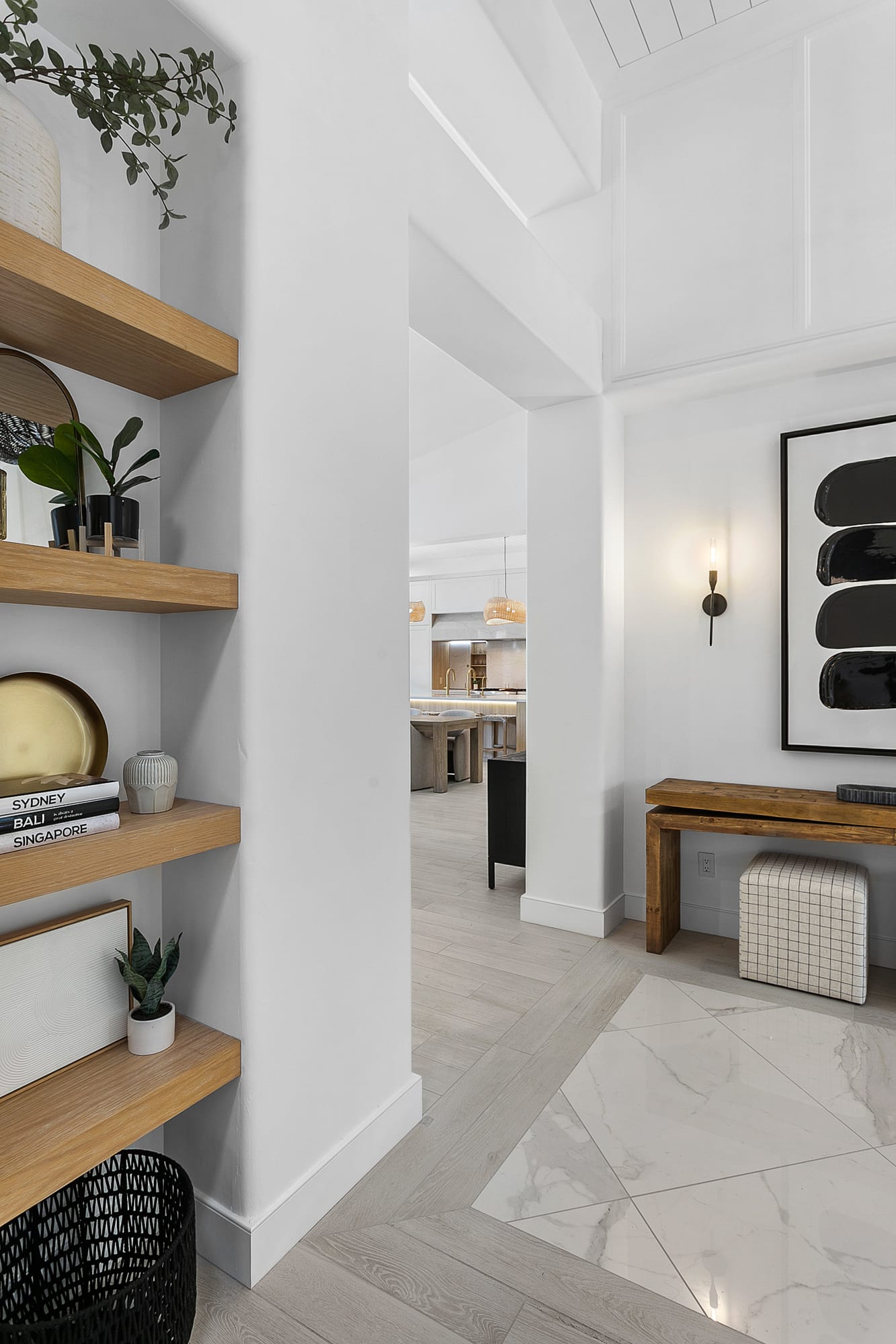 Parkplace2