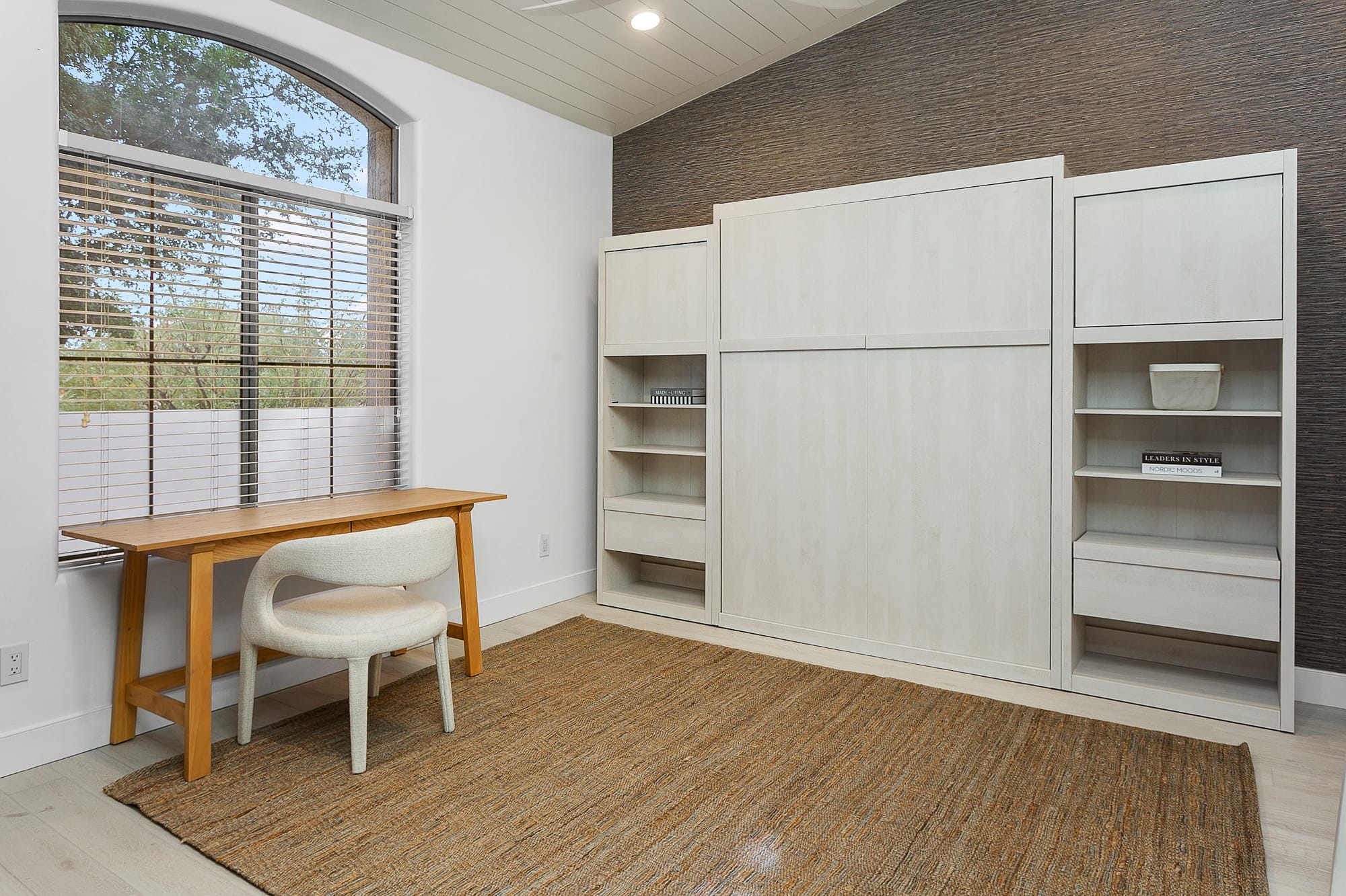 Parkplace2