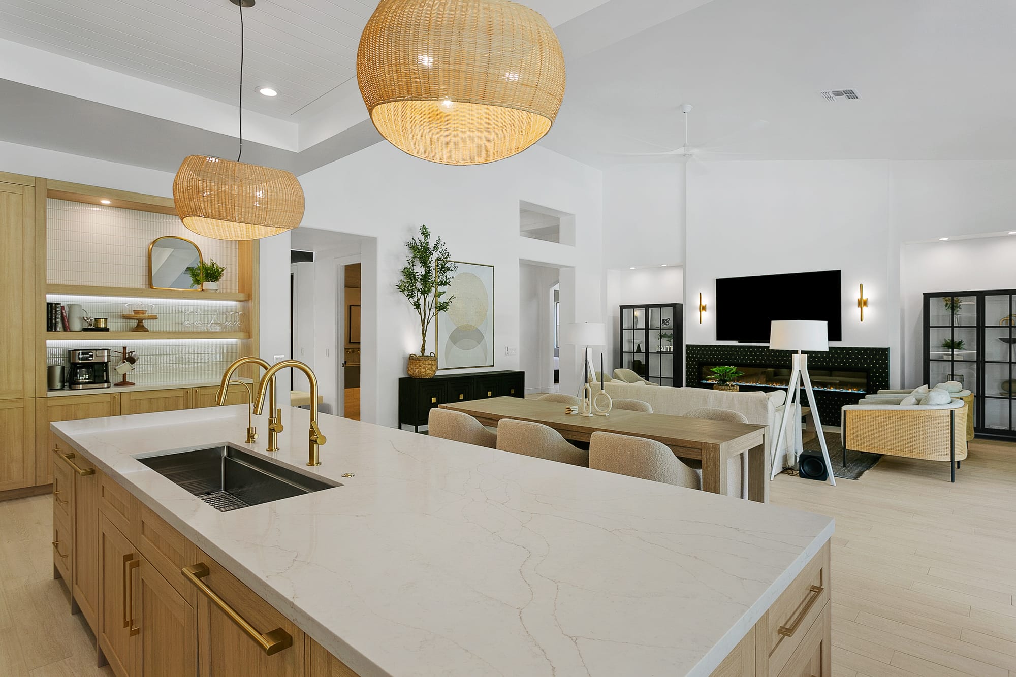 Parkplace2