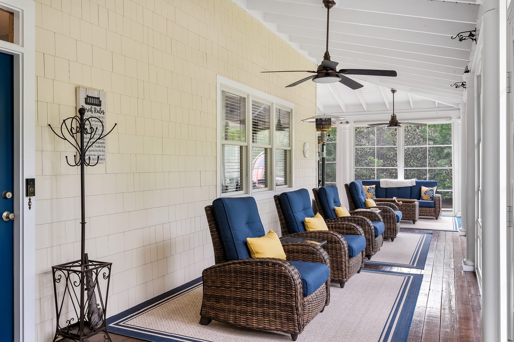 Brookbend Estate in Clemson Lake Keowee And Lake Hartwell