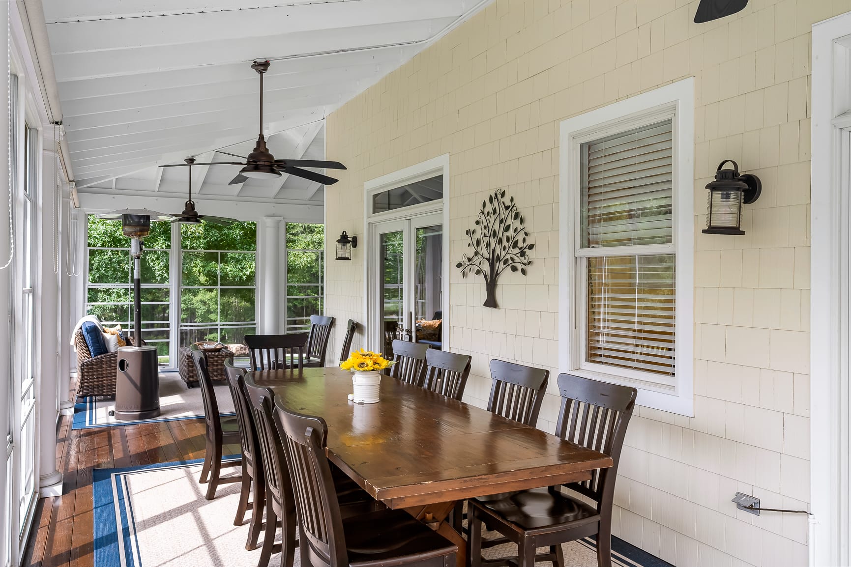 Brookbend Estate