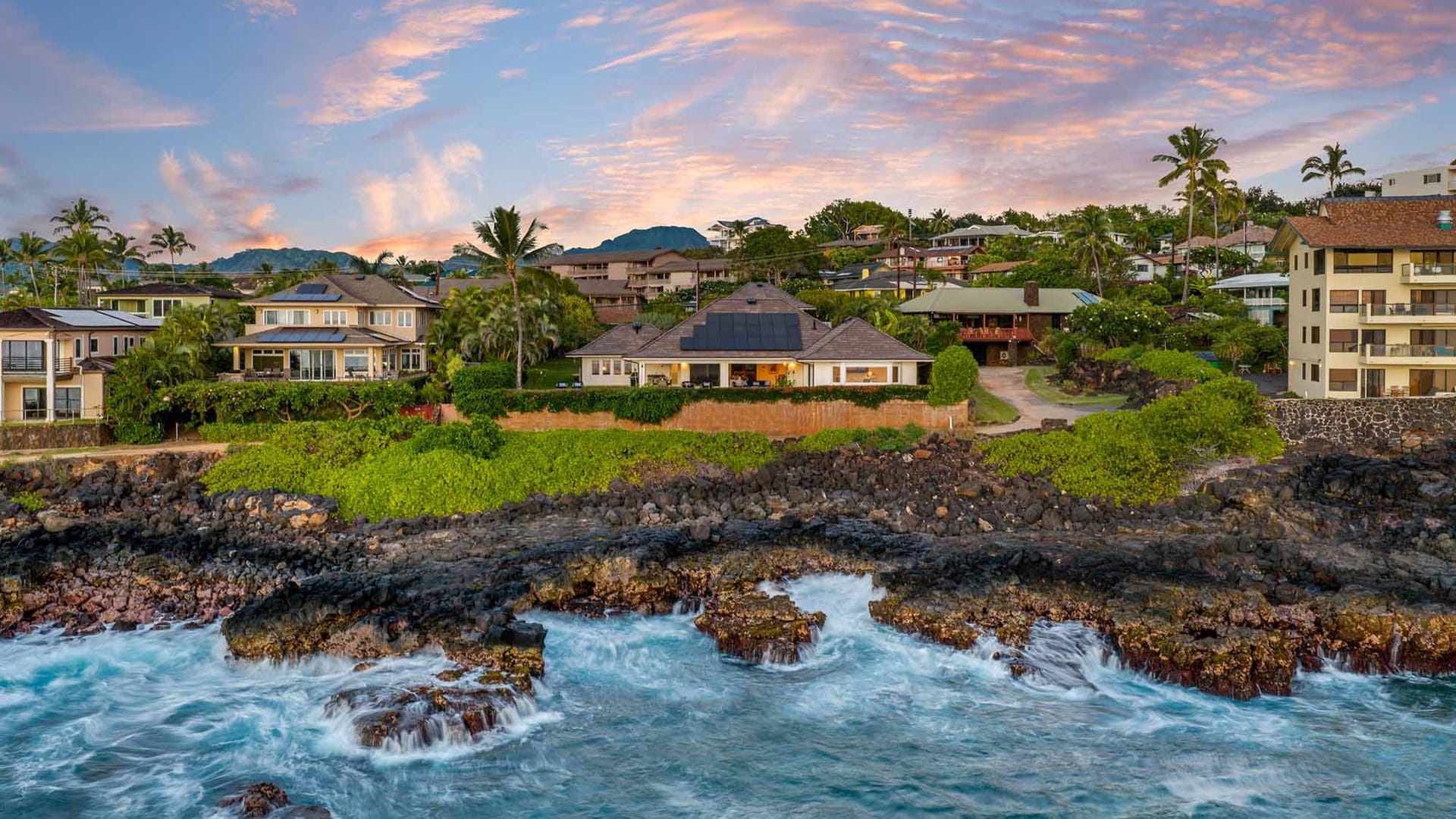 Honu Hale at Poipu