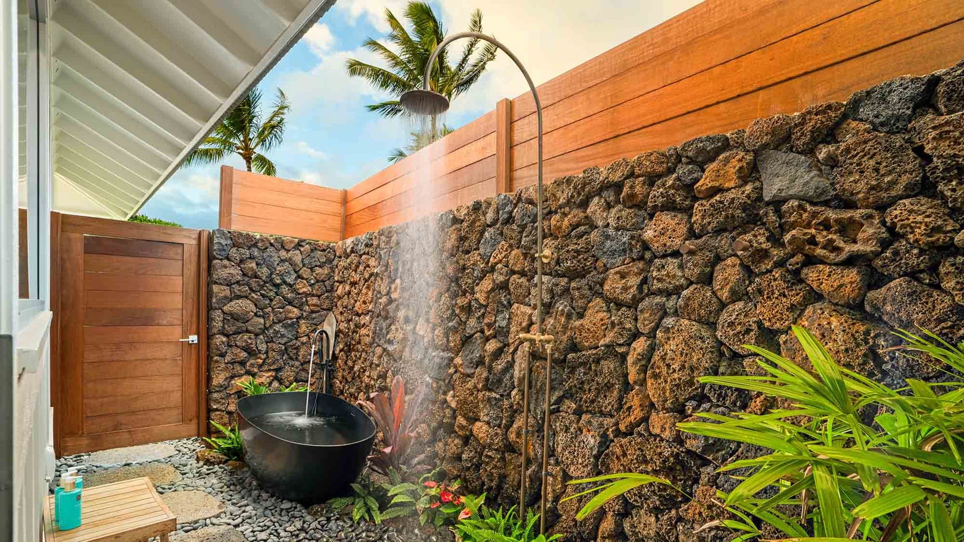 Kukuiula