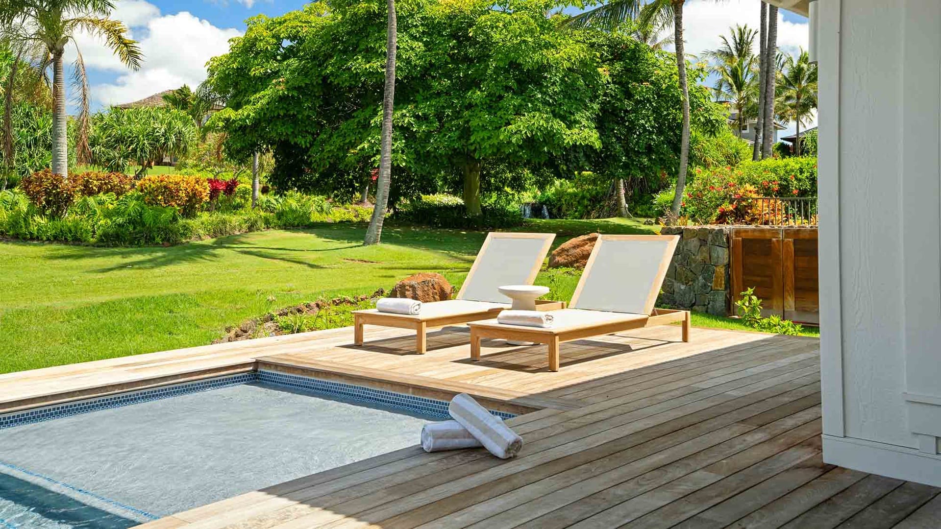Kukuiula