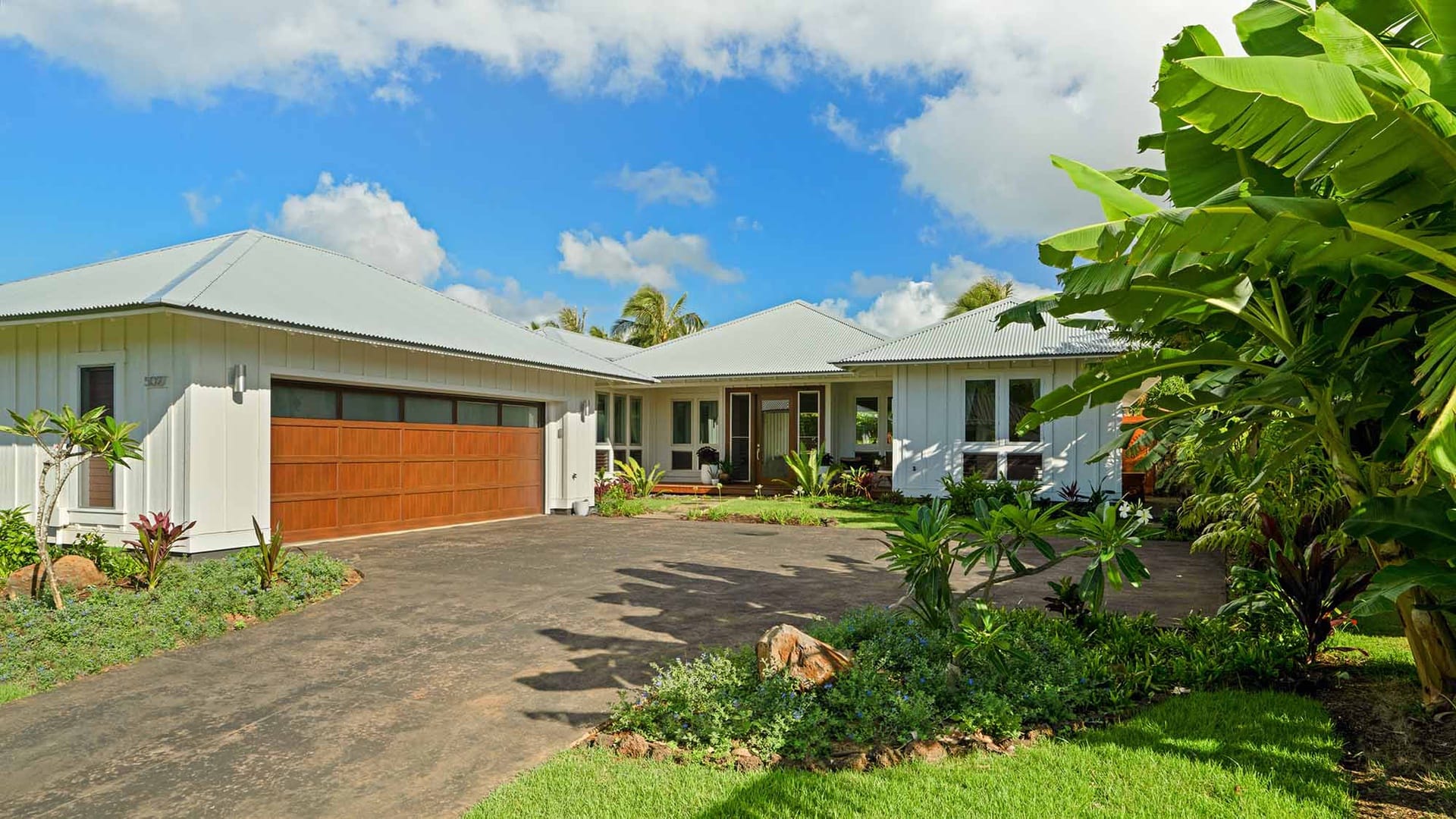 Kukuiula