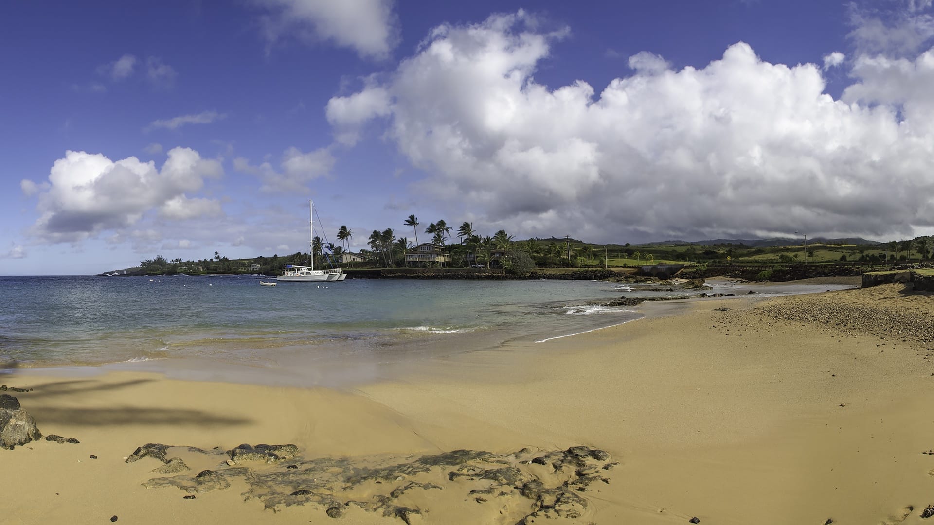 Kukuiula